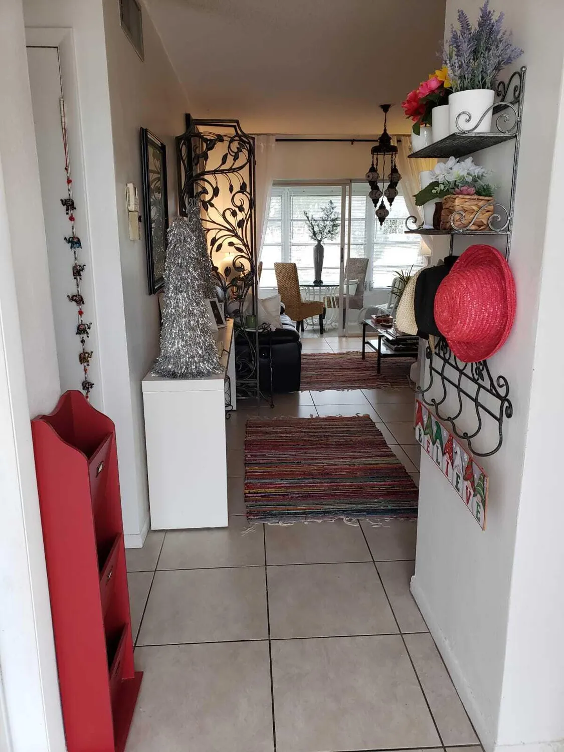 Property Slideshow image 10 of 12 | 201 s golf blvd apt 2002, Pompano Beach, FL, 33064