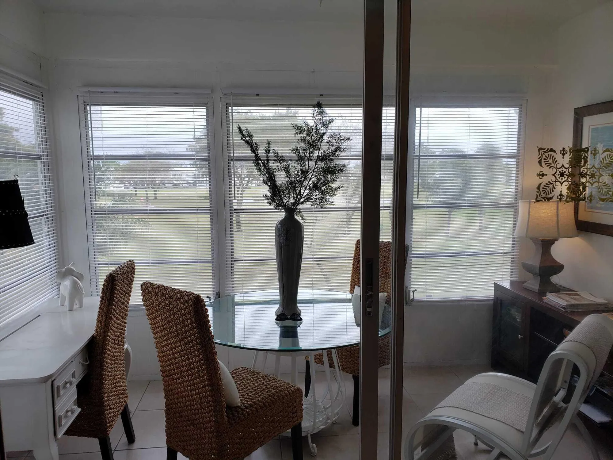 Property Slideshow image 11 of 12 | 201 s golf blvd apt 2002, Pompano Beach, FL, 33064