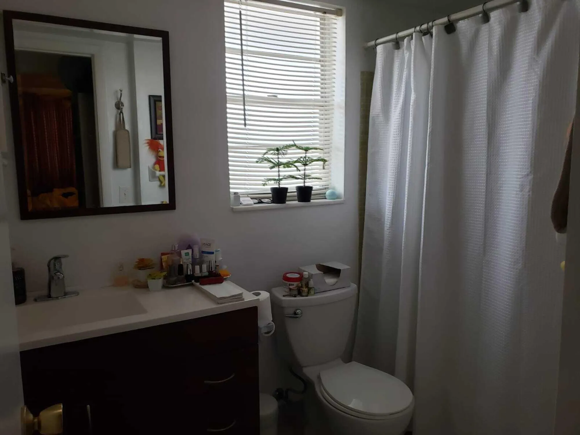 Property Slideshow image 7 of 12 | 201 s golf blvd apt 2002, Pompano Beach, FL, 33064