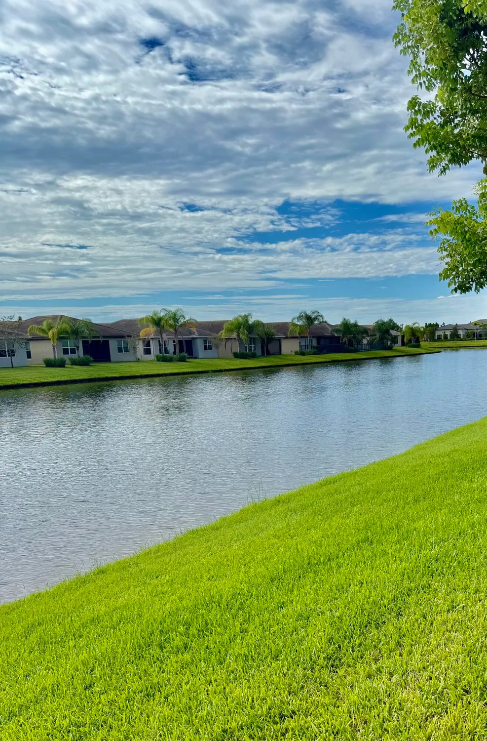 Property Slideshow image 14 of 36 | 11657 sw hawthorne hill rd, Port Saint Lucie, FL, 34987