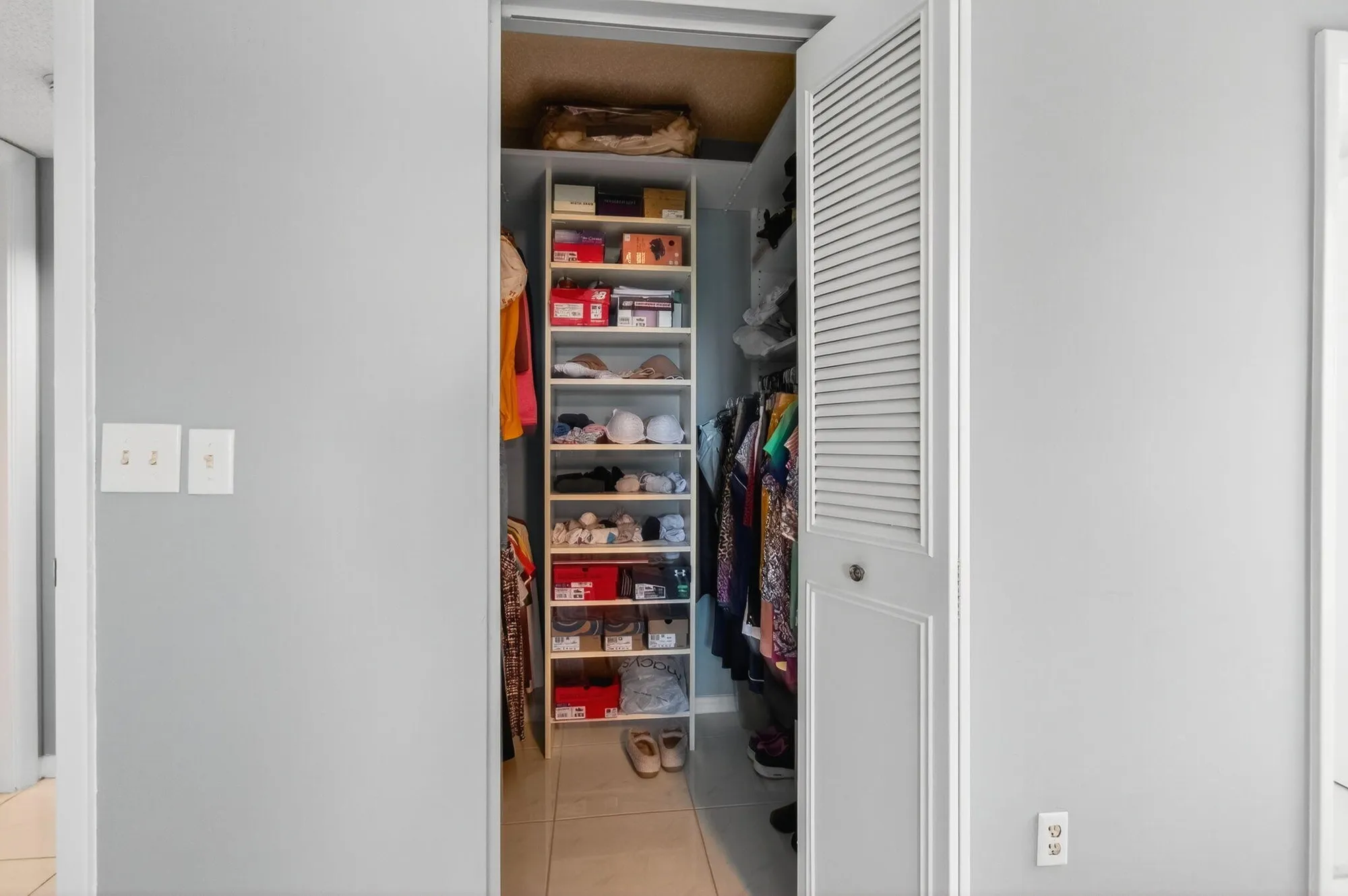 Property Slideshow image 21 of 71 | 14475 strathmore ln 401, Delray Beach, FL, 33446