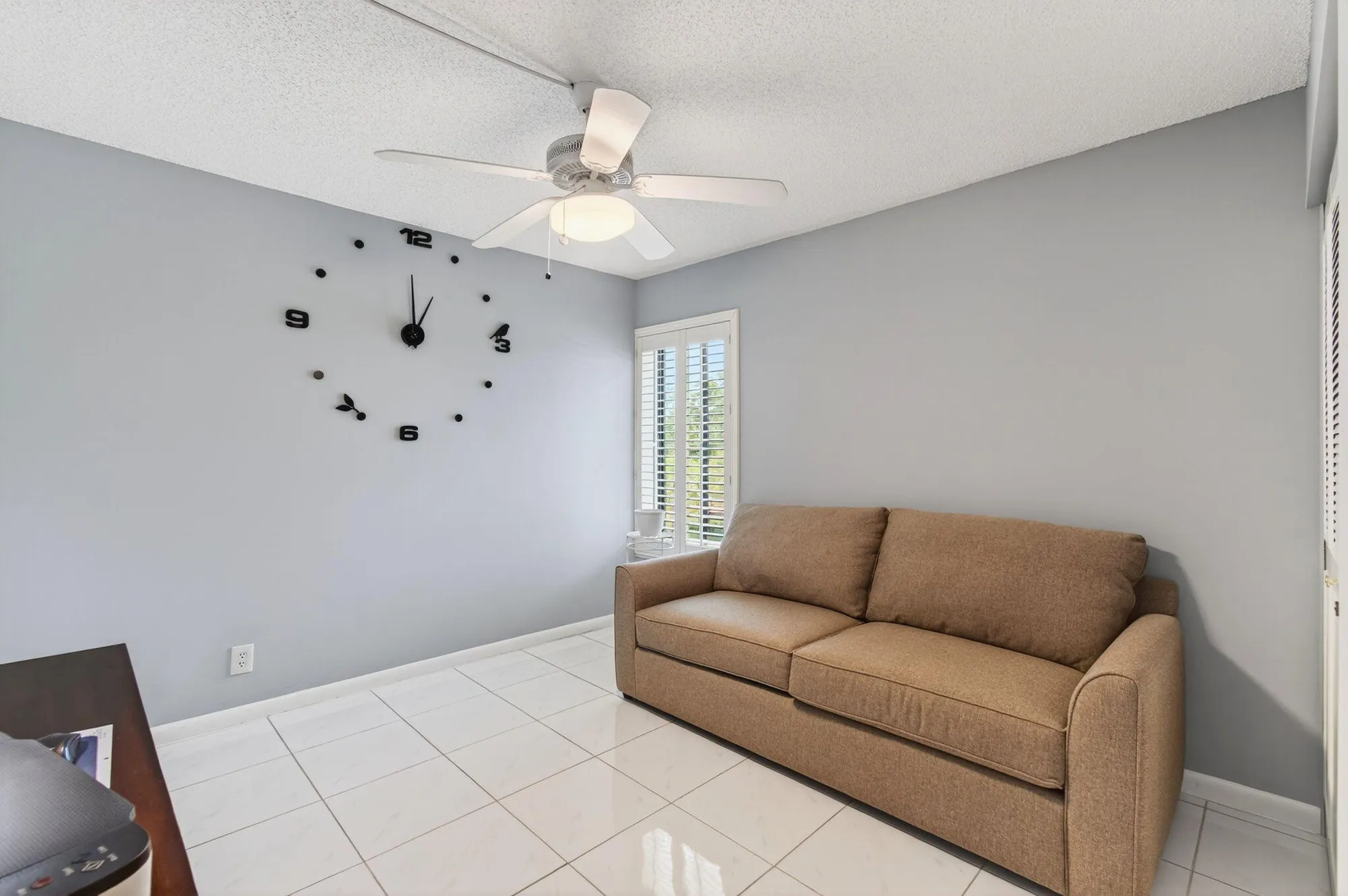 Property Slideshow image 24 of 71 | 14475 strathmore ln 401, Delray Beach, FL, 33446