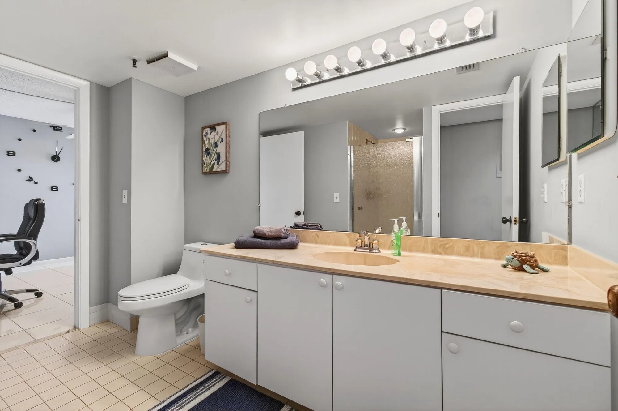 Property Slideshow image 25 of 71 | 14475 strathmore ln 401, Delray Beach, FL, 33446