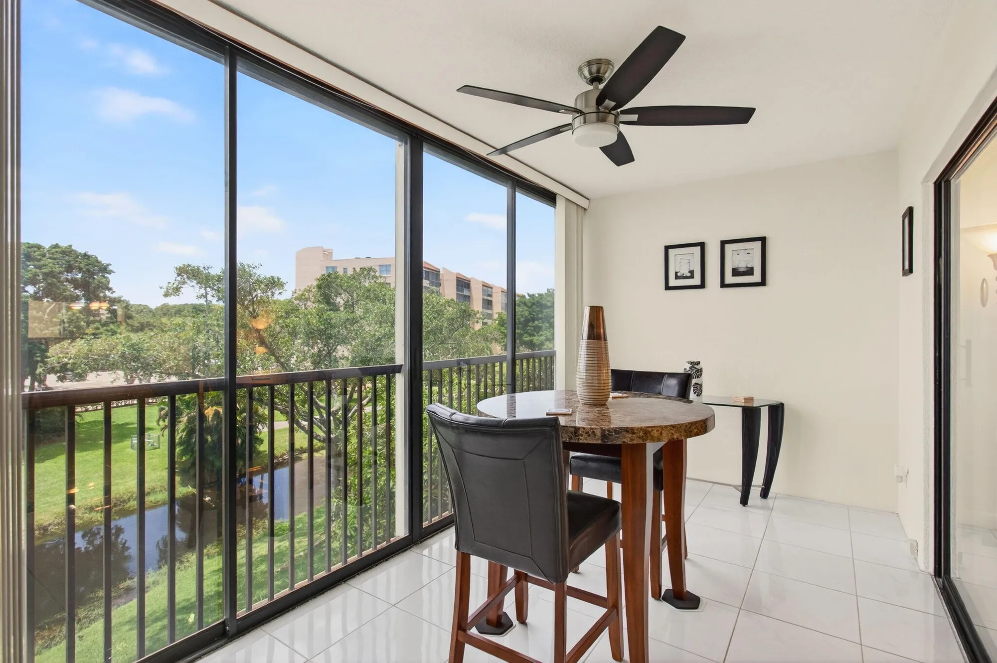 Property Slideshow image 28 of 71 | 14475 strathmore ln 401, Delray Beach, FL, 33446