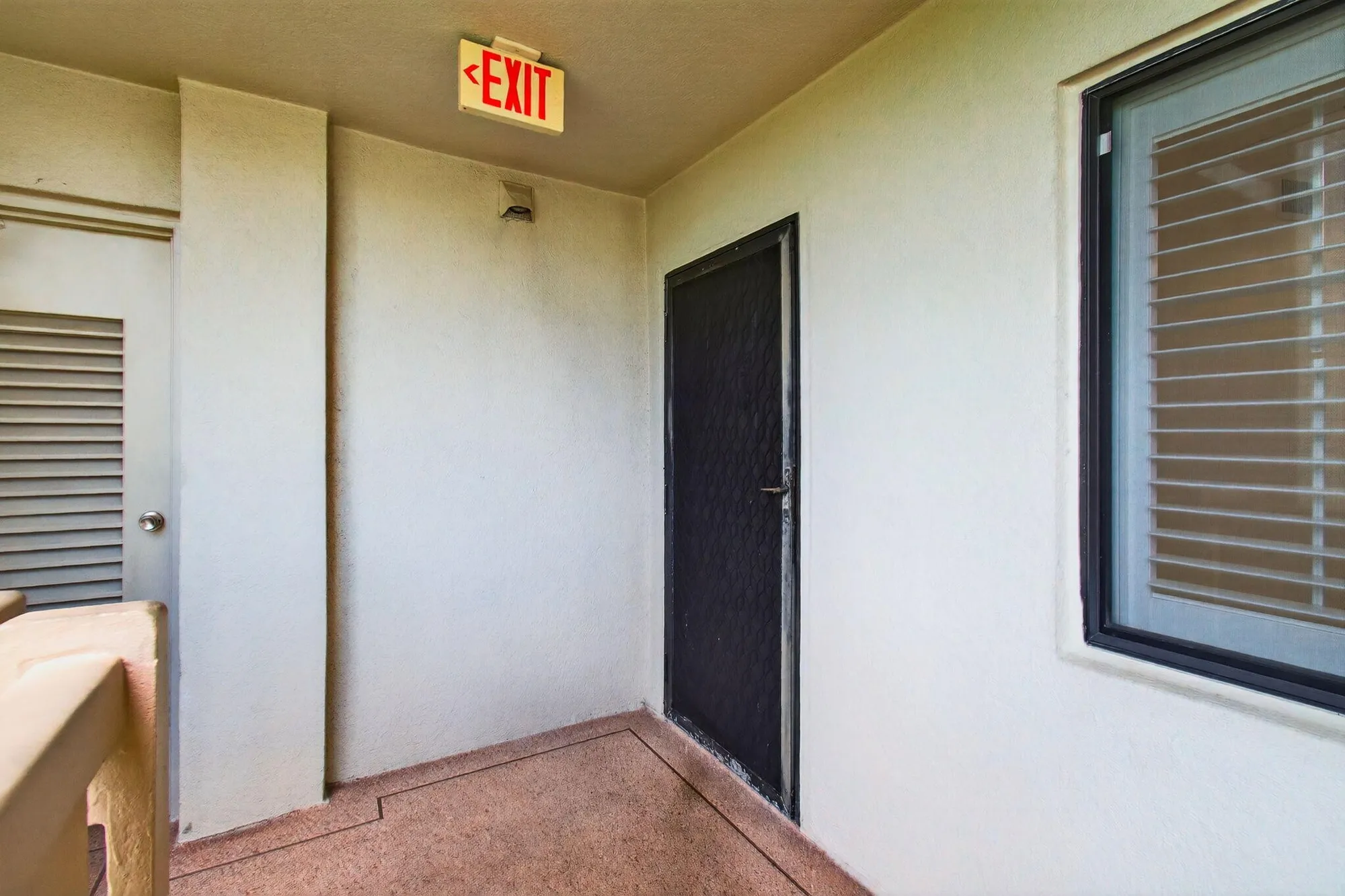 Property Slideshow image 4 of 71 | 14475 strathmore ln 401, Delray Beach, FL, 33446