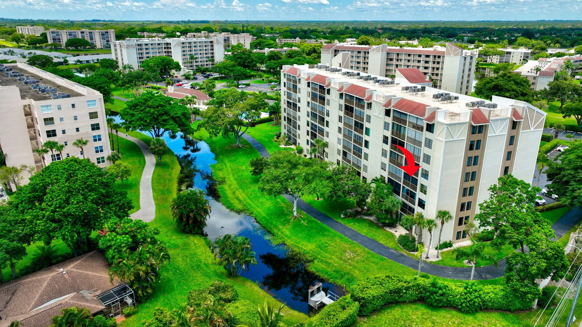 Property Slideshow image 31 of 71 | 14475 strathmore ln 401, Delray Beach, FL, 33446