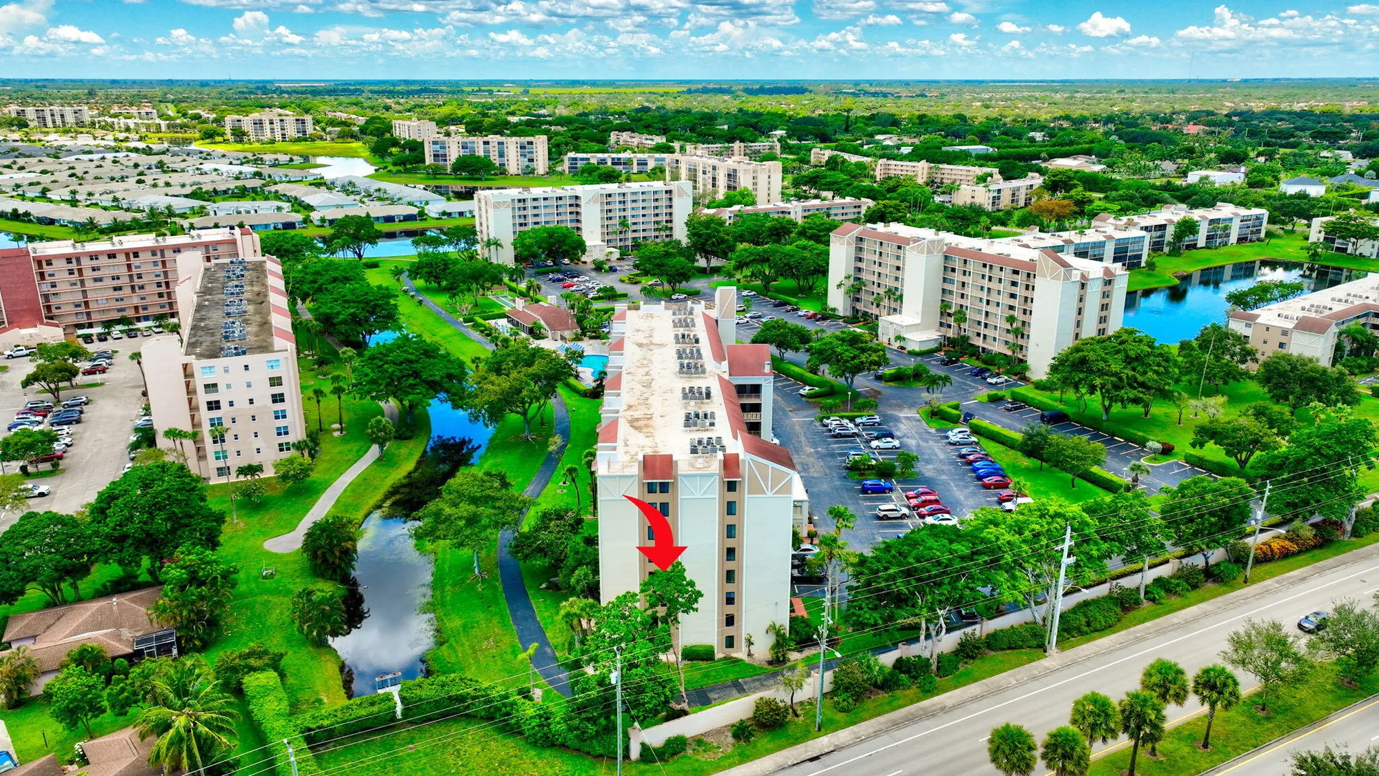 Property Slideshow image 32 of 71 | 14475 strathmore ln 401, Delray Beach, FL, 33446