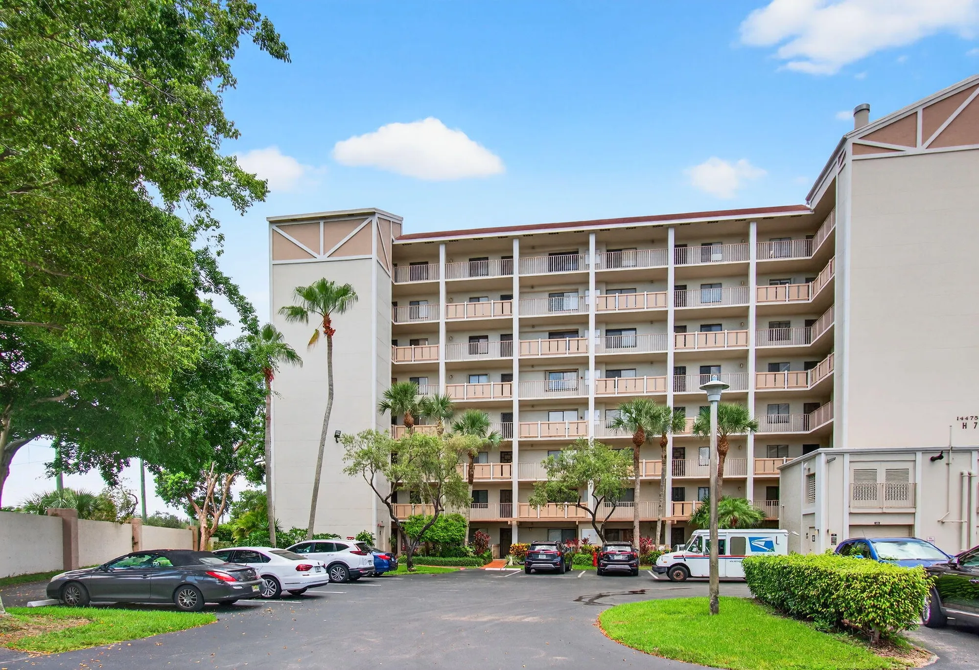 Property Slideshow image 1 of 71 | 14475 strathmore ln 401, Delray Beach, FL, 33446