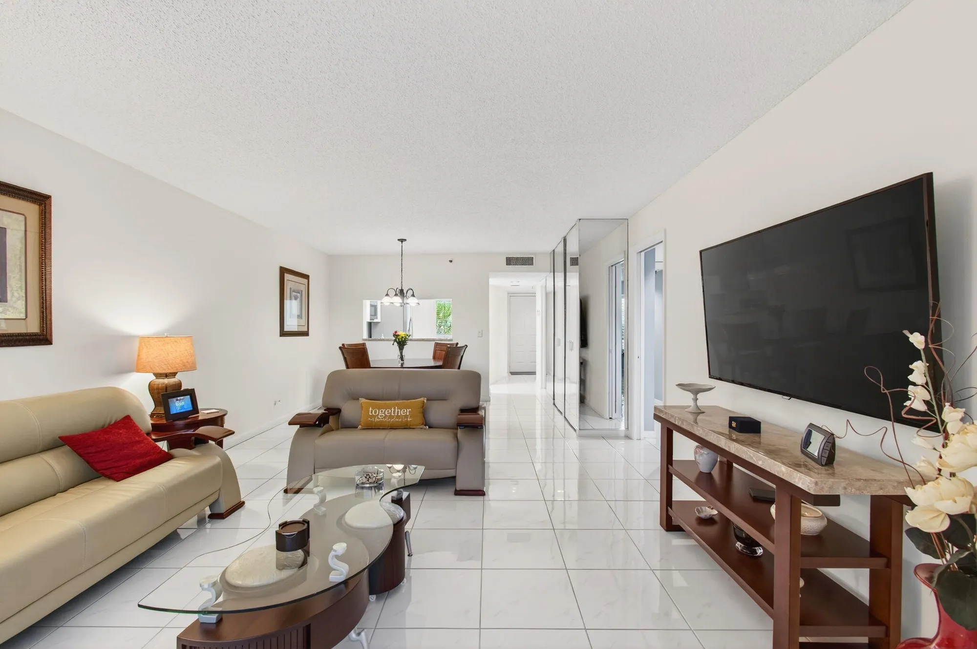 Property Slideshow image 9 of 71 | 14475 strathmore ln 401, Delray Beach, FL, 33446
