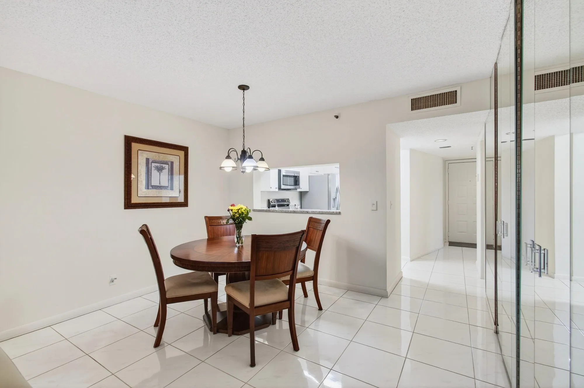 Property Slideshow image 10 of 71 | 14475 strathmore ln 401, Delray Beach, FL, 33446