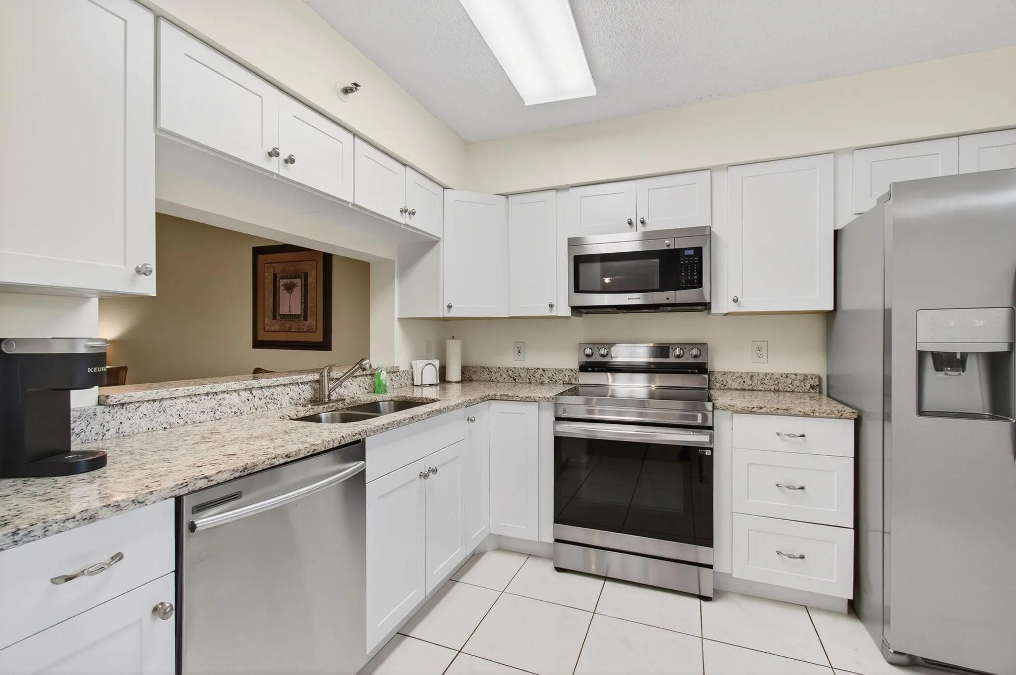 Property Slideshow image 11 of 71 | 14475 strathmore ln 401, Delray Beach, FL, 33446