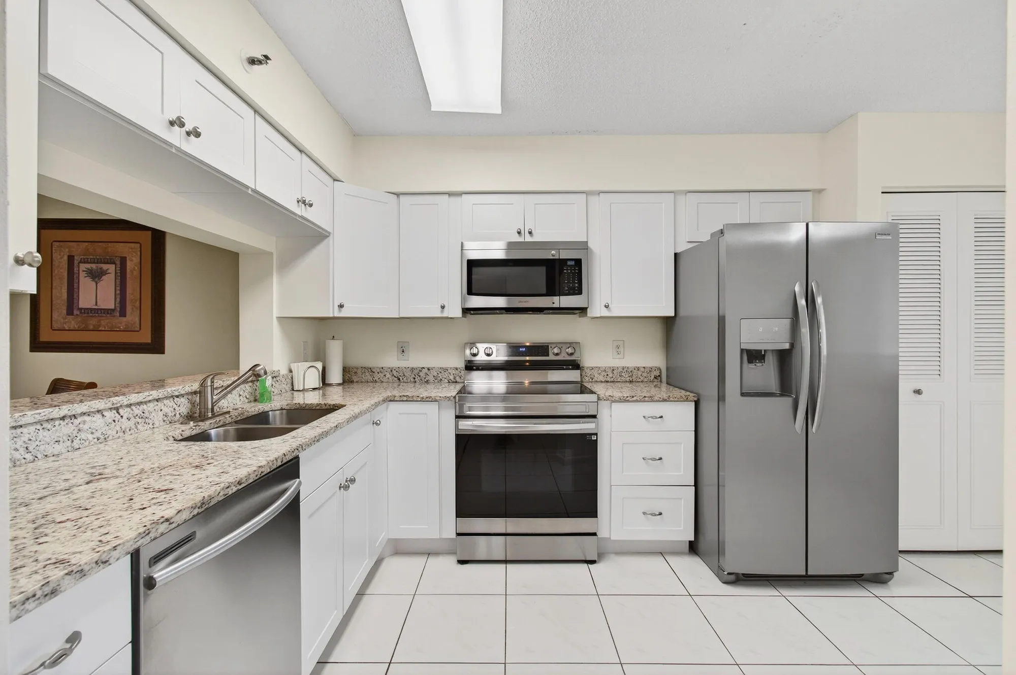 Property Slideshow image 12 of 71 | 14475 strathmore ln 401, Delray Beach, FL, 33446