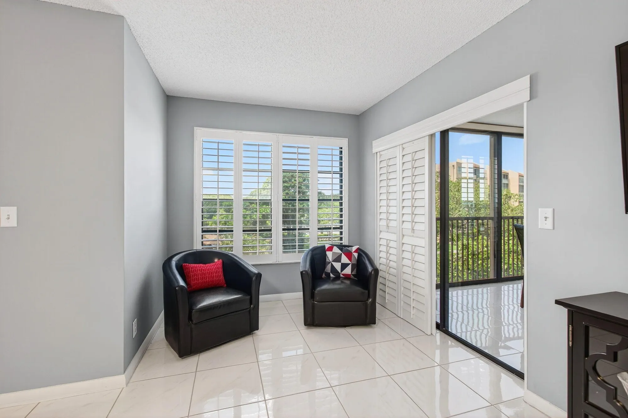 Property Slideshow image 15 of 71 | 14475 strathmore ln 401, Delray Beach, FL, 33446