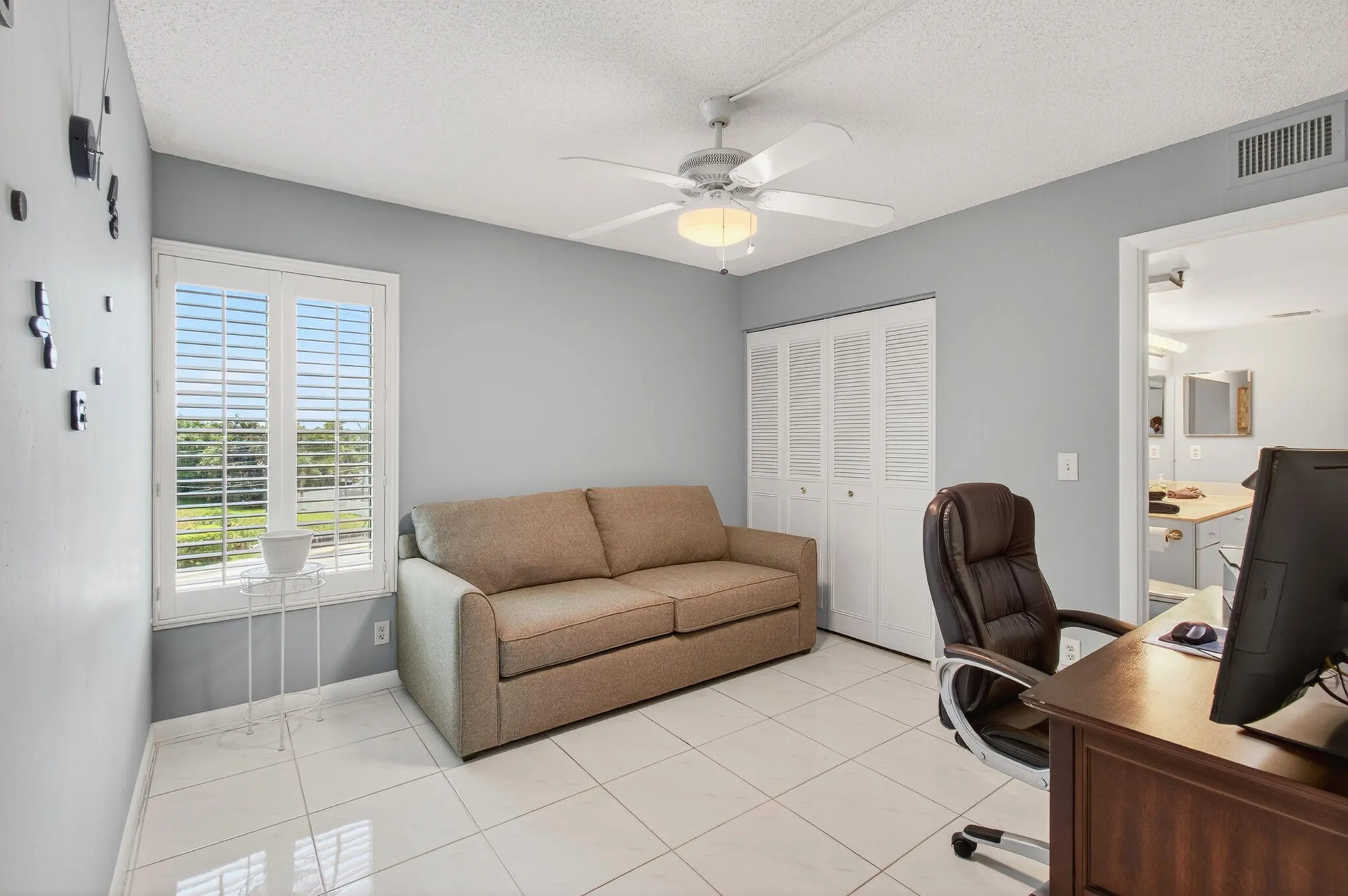 Property Slideshow image 22 of 71 | 14475 strathmore ln 401, Delray Beach, FL, 33446