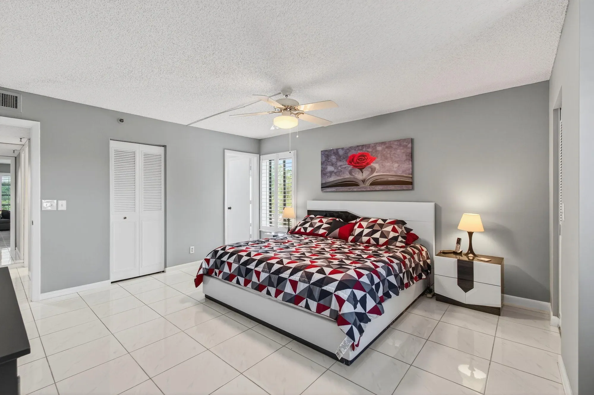 Property Slideshow image 16 of 71 | 14475 strathmore ln 401, Delray Beach, FL, 33446