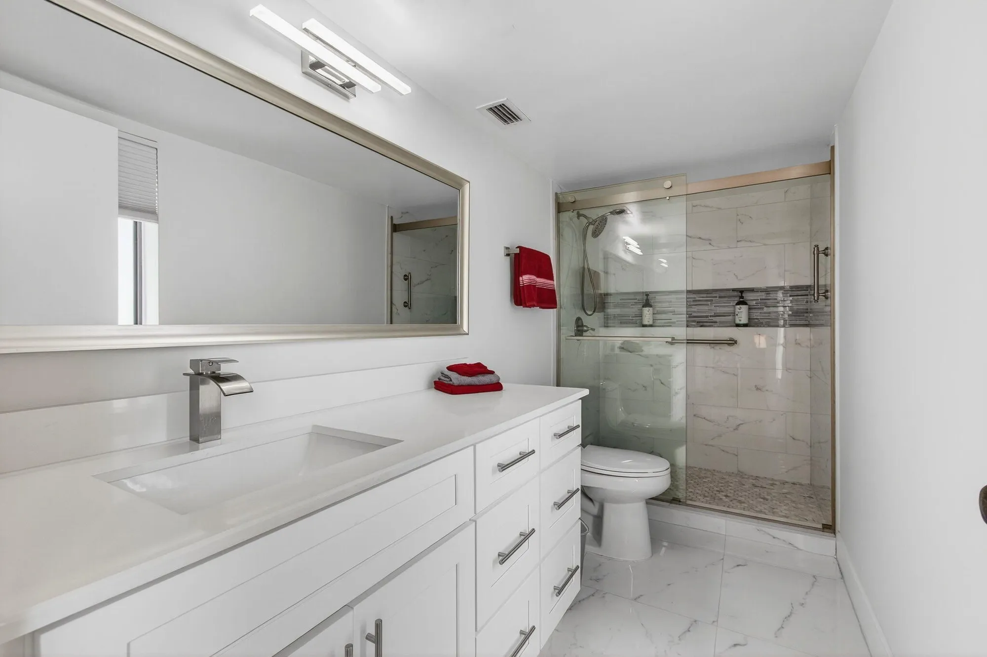 Property Slideshow image 18 of 71 | 14475 strathmore ln 401, Delray Beach, FL, 33446