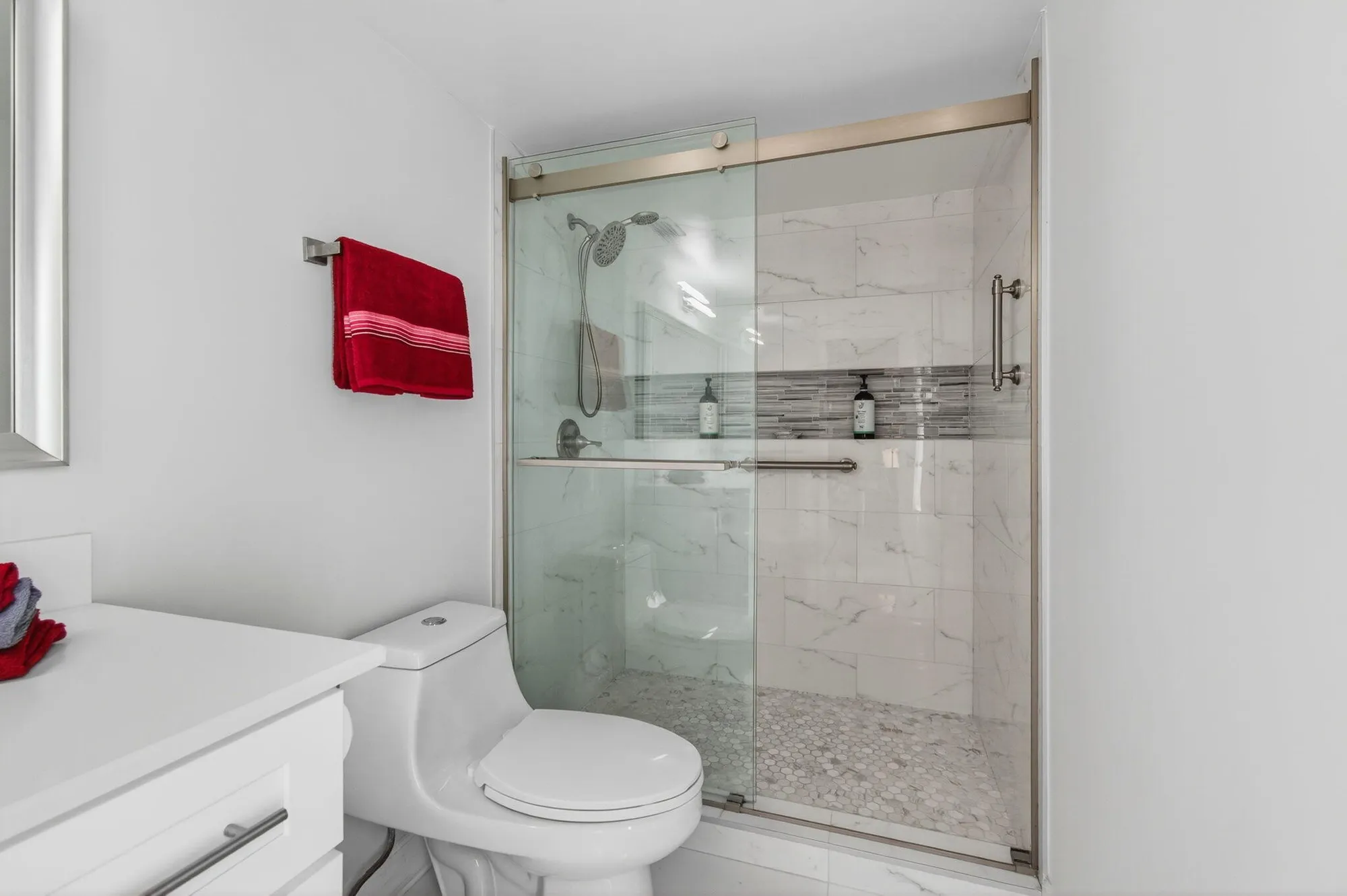 Property Slideshow image 19 of 71 | 14475 strathmore ln 401, Delray Beach, FL, 33446