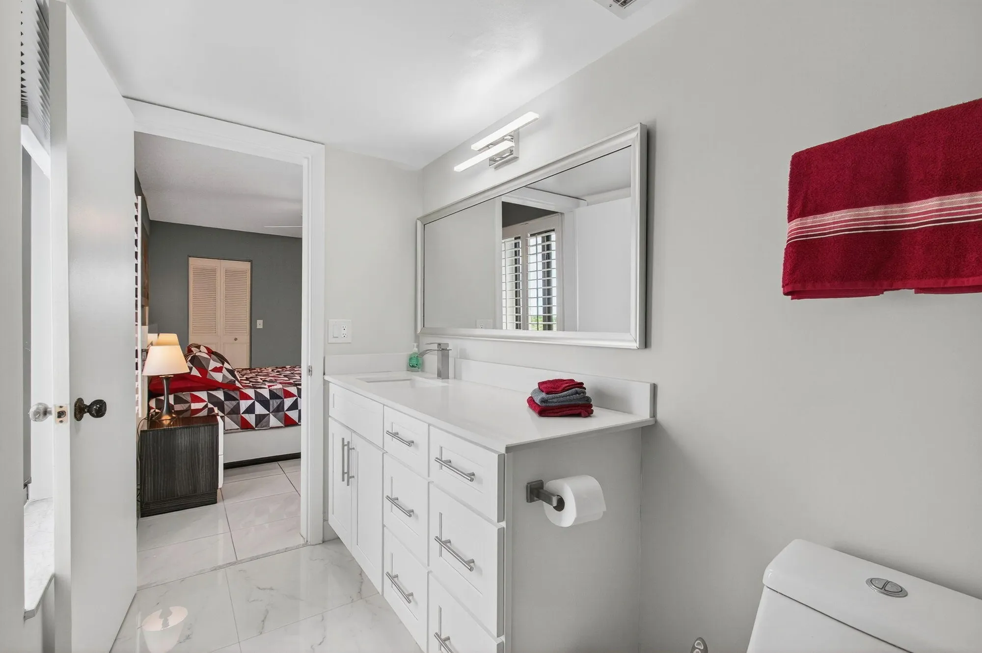 Property Slideshow image 20 of 71 | 14475 strathmore ln 401, Delray Beach, FL, 33446