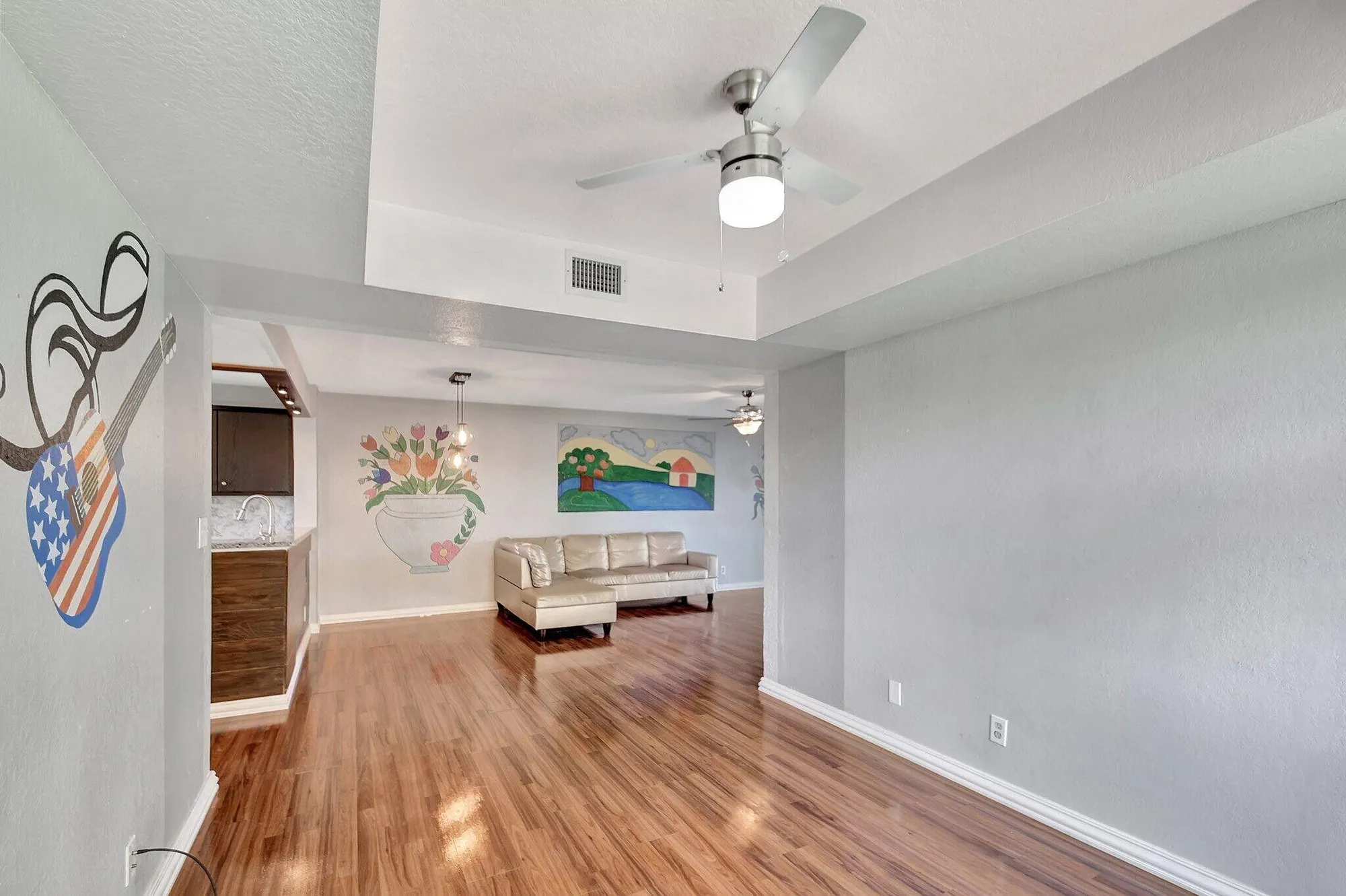 Property Slideshow image 10 of 42 | 4691 lucerne lakes blvd 106, Lake Worth, FL, 33467