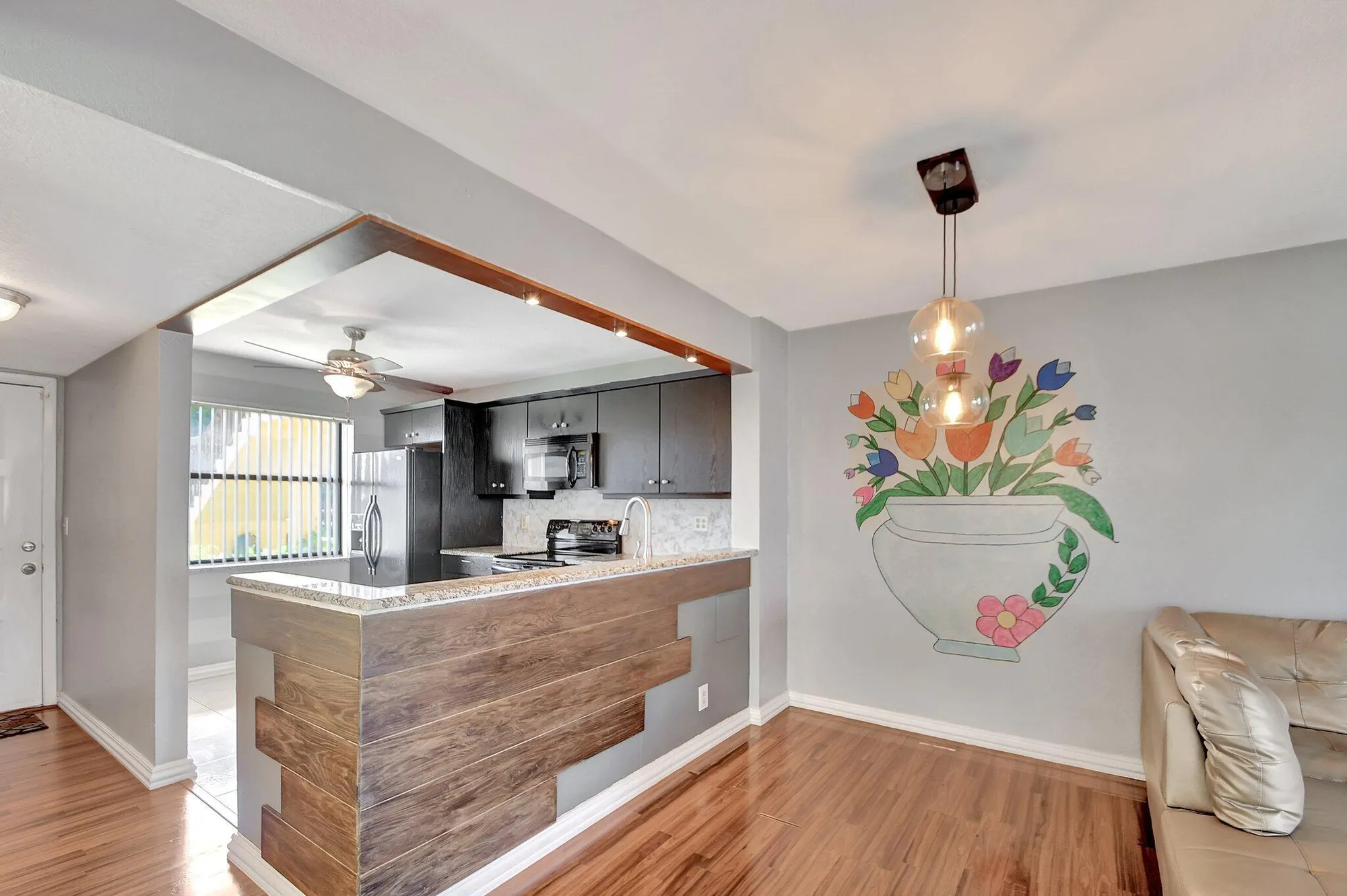 Property Slideshow image 8 of 42 | 4691 lucerne lakes blvd 106, Lake Worth, FL, 33467