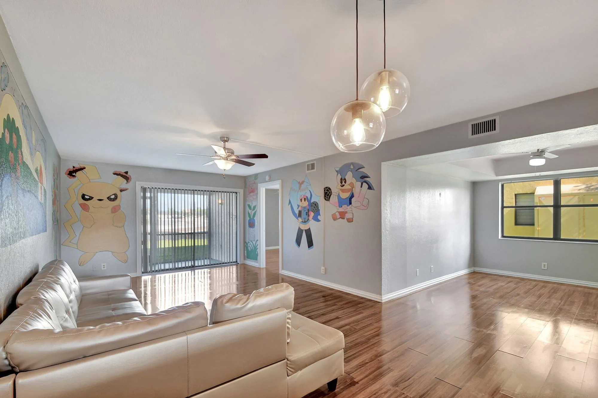 Property Slideshow image 12 of 42 | 4691 lucerne lakes blvd 106, Lake Worth, FL, 33467