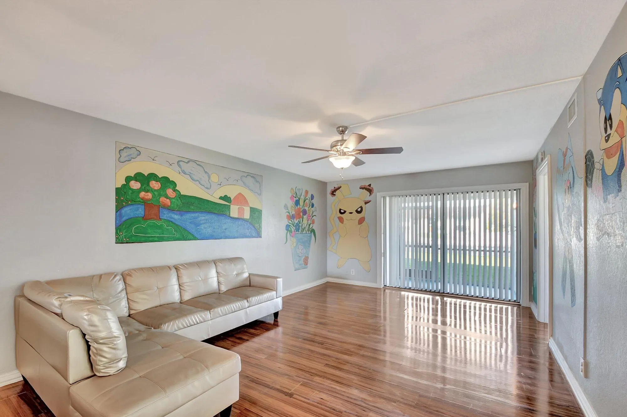 Property Slideshow image 13 of 42 | 4691 lucerne lakes blvd 106, Lake Worth, FL, 33467