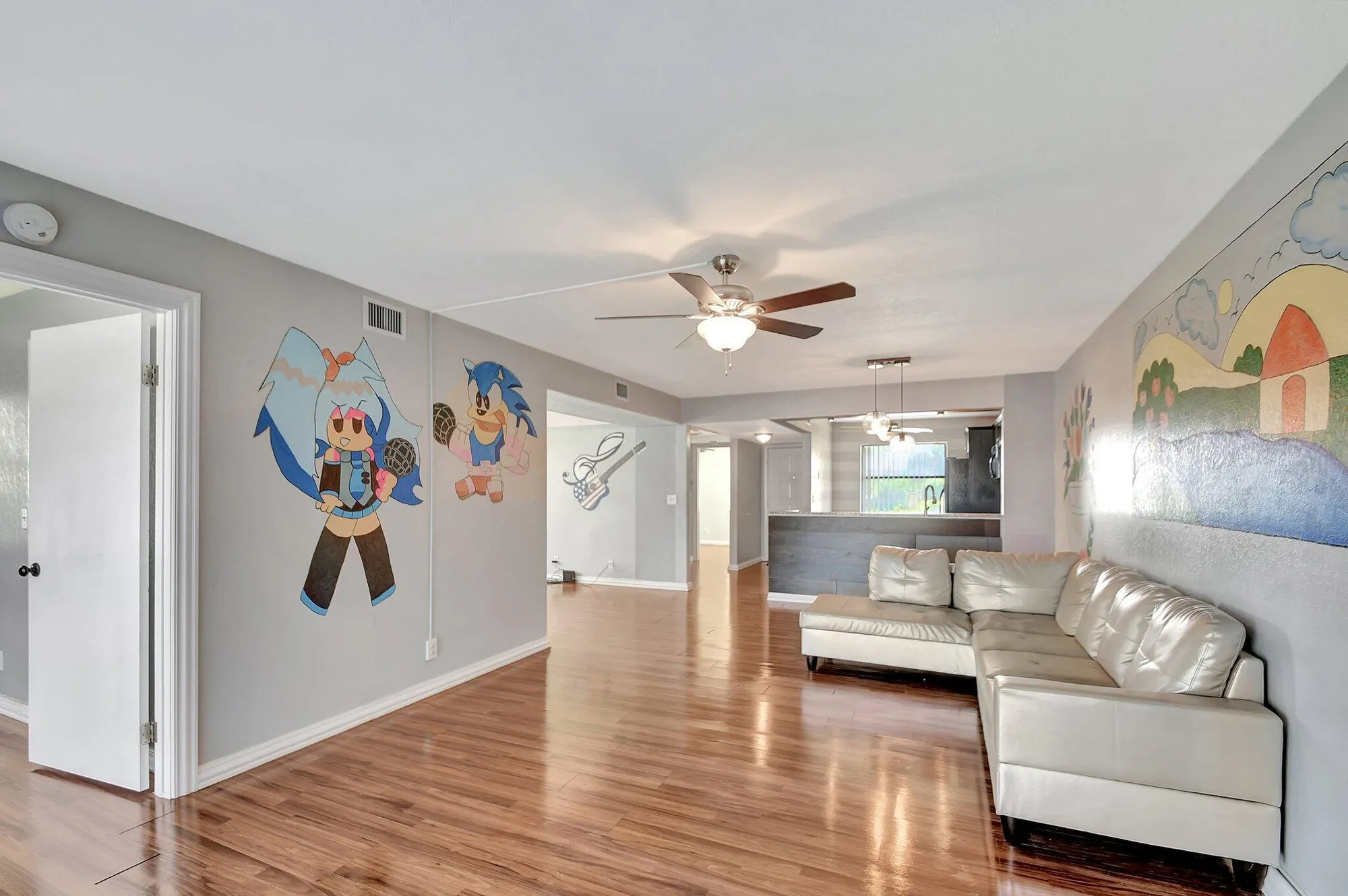 Property Slideshow image 14 of 42 | 4691 lucerne lakes blvd 106, Lake Worth, FL, 33467