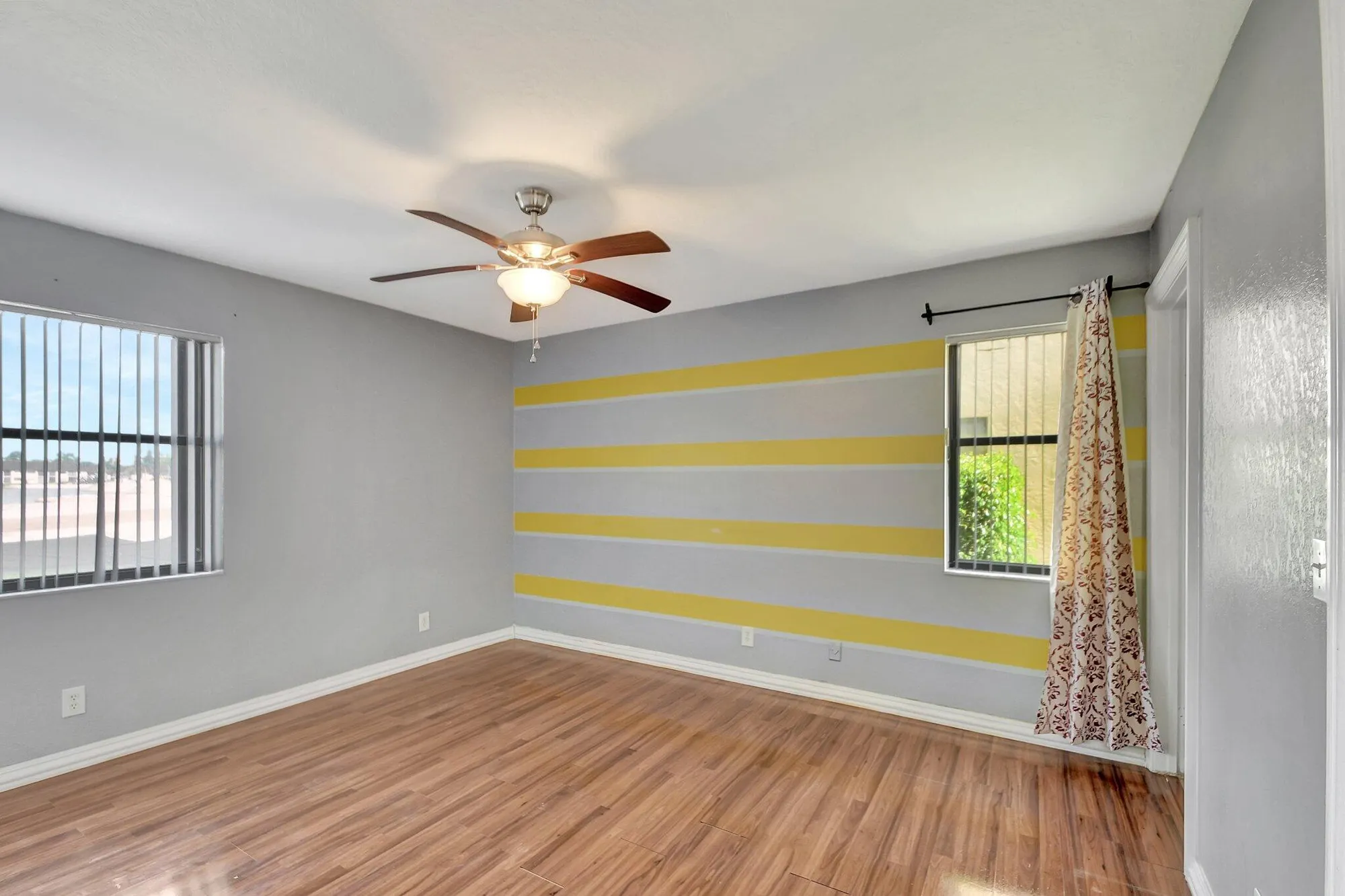 Property Slideshow image 18 of 42 | 4691 lucerne lakes blvd 106, Lake Worth, FL, 33467