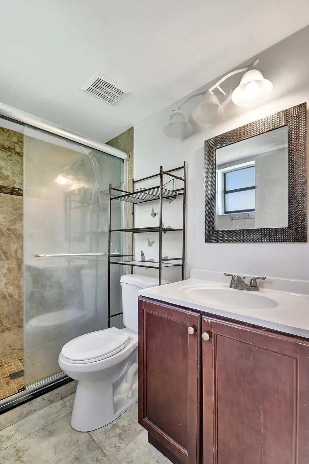 Property Slideshow image 21 of 42 | 4691 lucerne lakes blvd 106, Lake Worth, FL, 33467