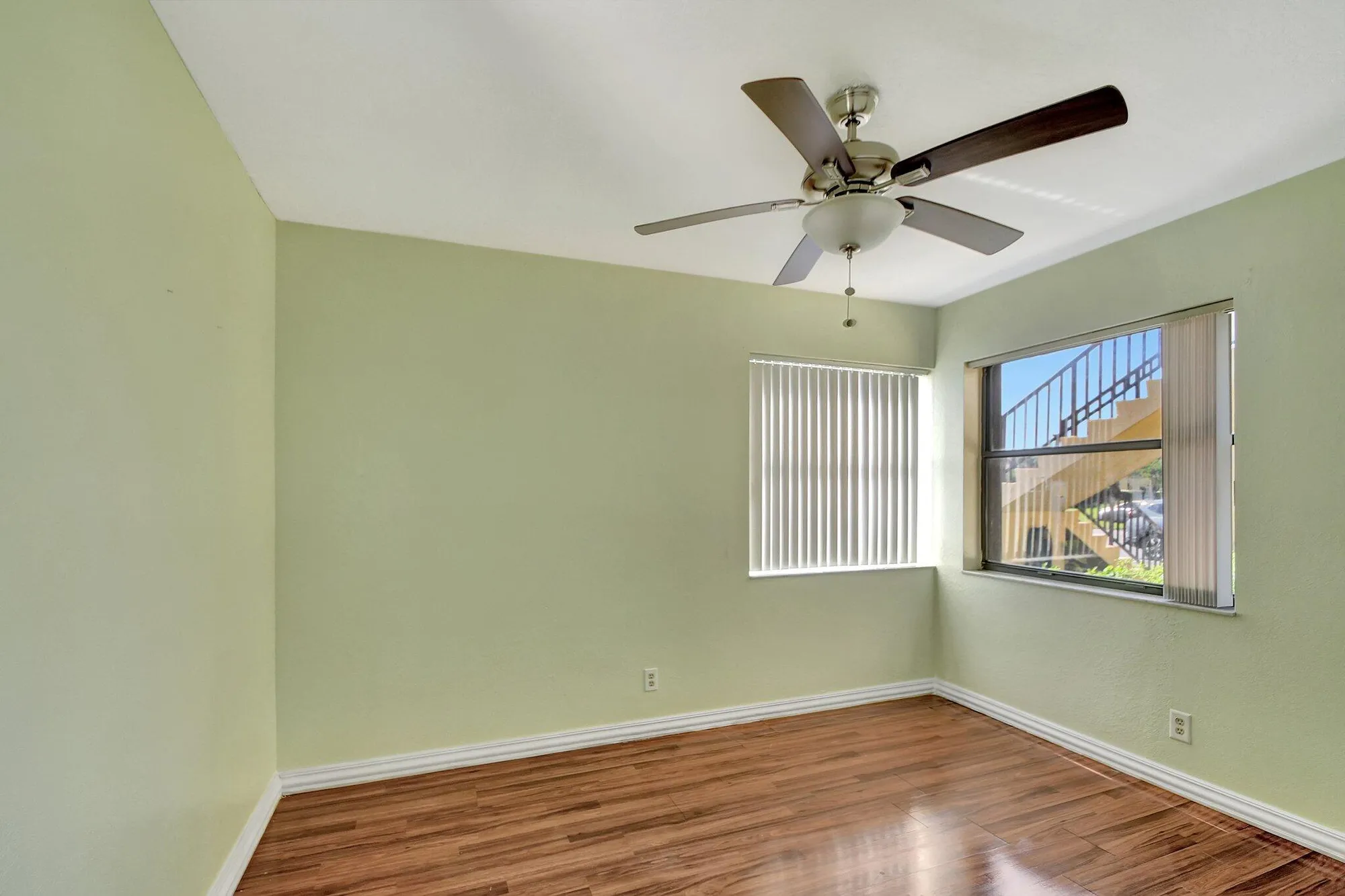 Property Slideshow image 23 of 42 | 4691 lucerne lakes blvd 106, Lake Worth, FL, 33467