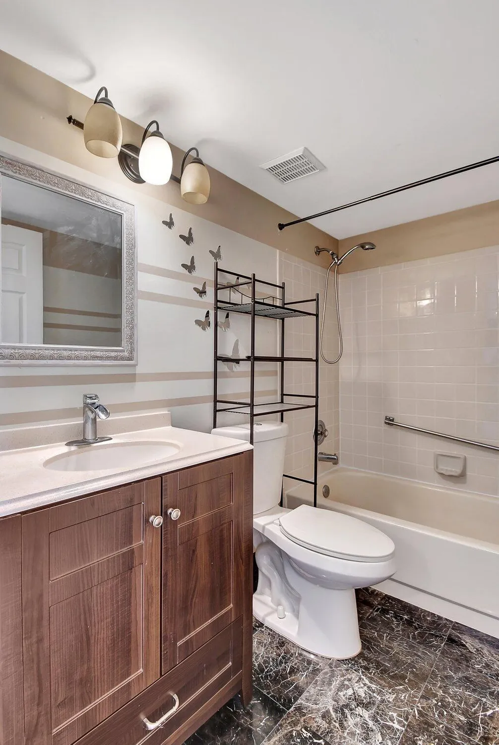 Property Slideshow image 26 of 42 | 4691 lucerne lakes blvd 106, Lake Worth, FL, 33467