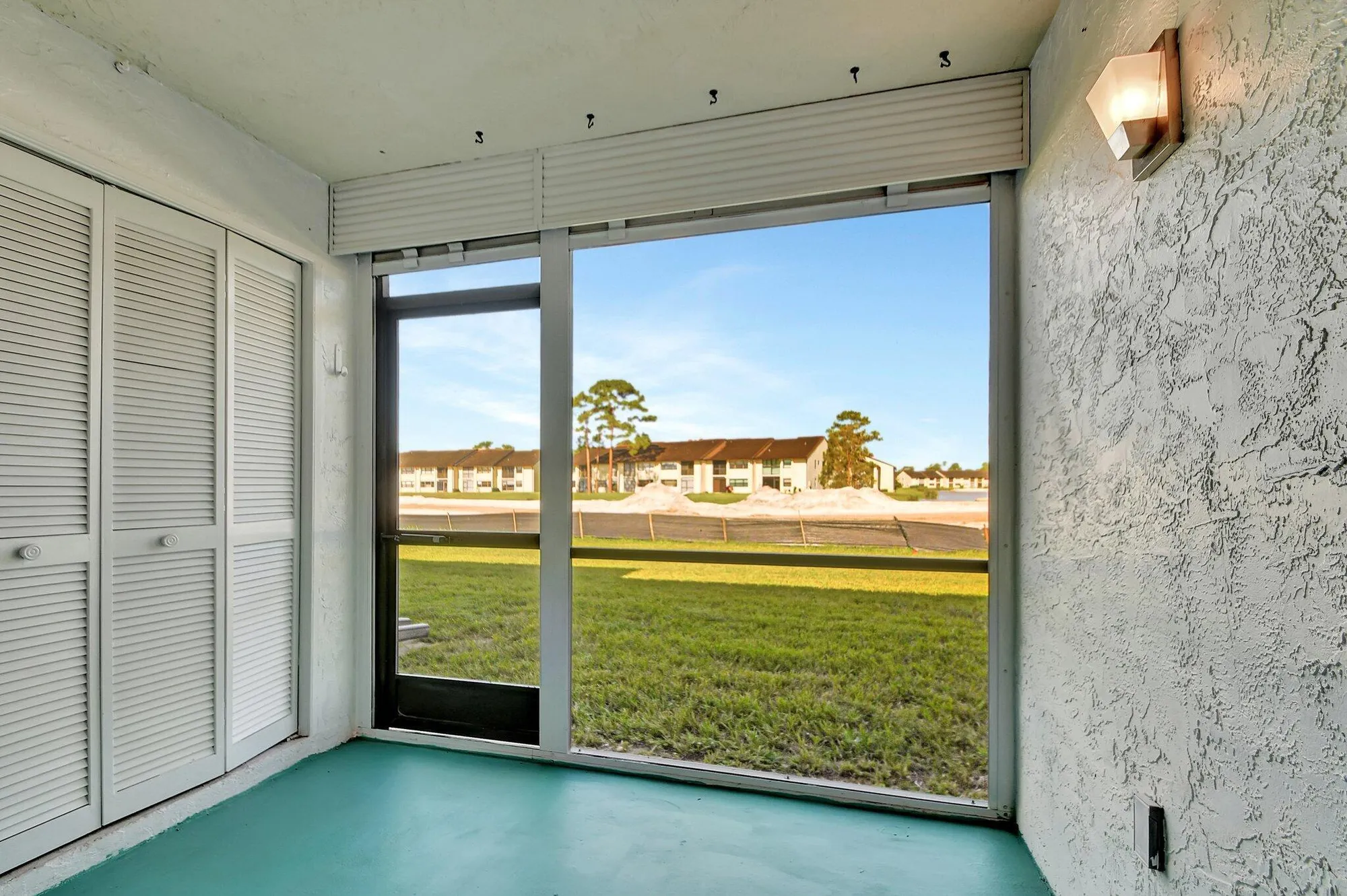 Property Slideshow image 27 of 42 | 4691 lucerne lakes blvd 106, Lake Worth, FL, 33467