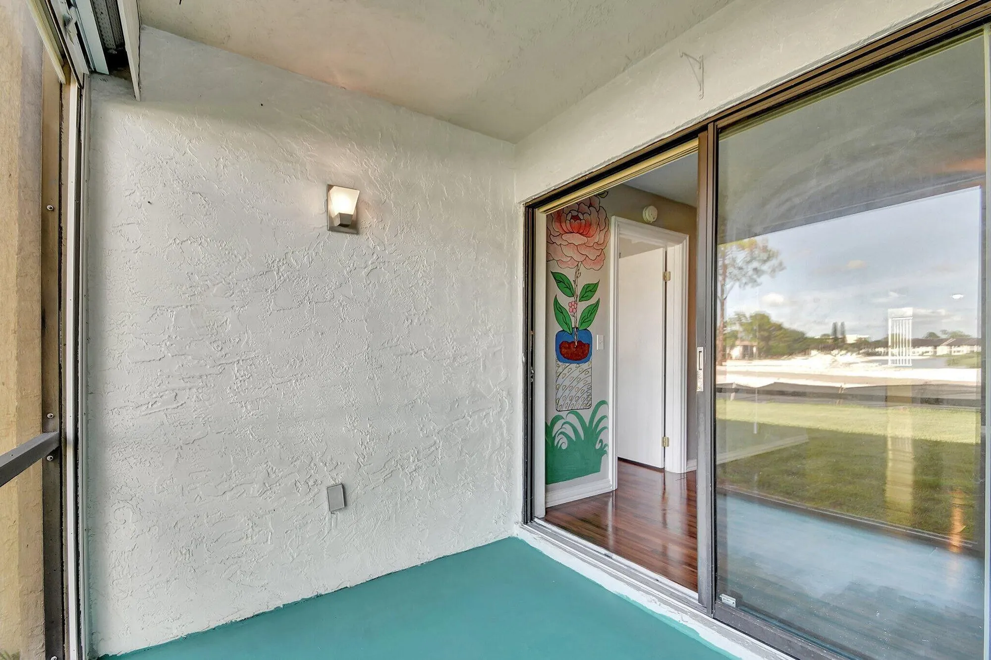 Property Slideshow image 30 of 42 | 4691 lucerne lakes blvd 106, Lake Worth, FL, 33467