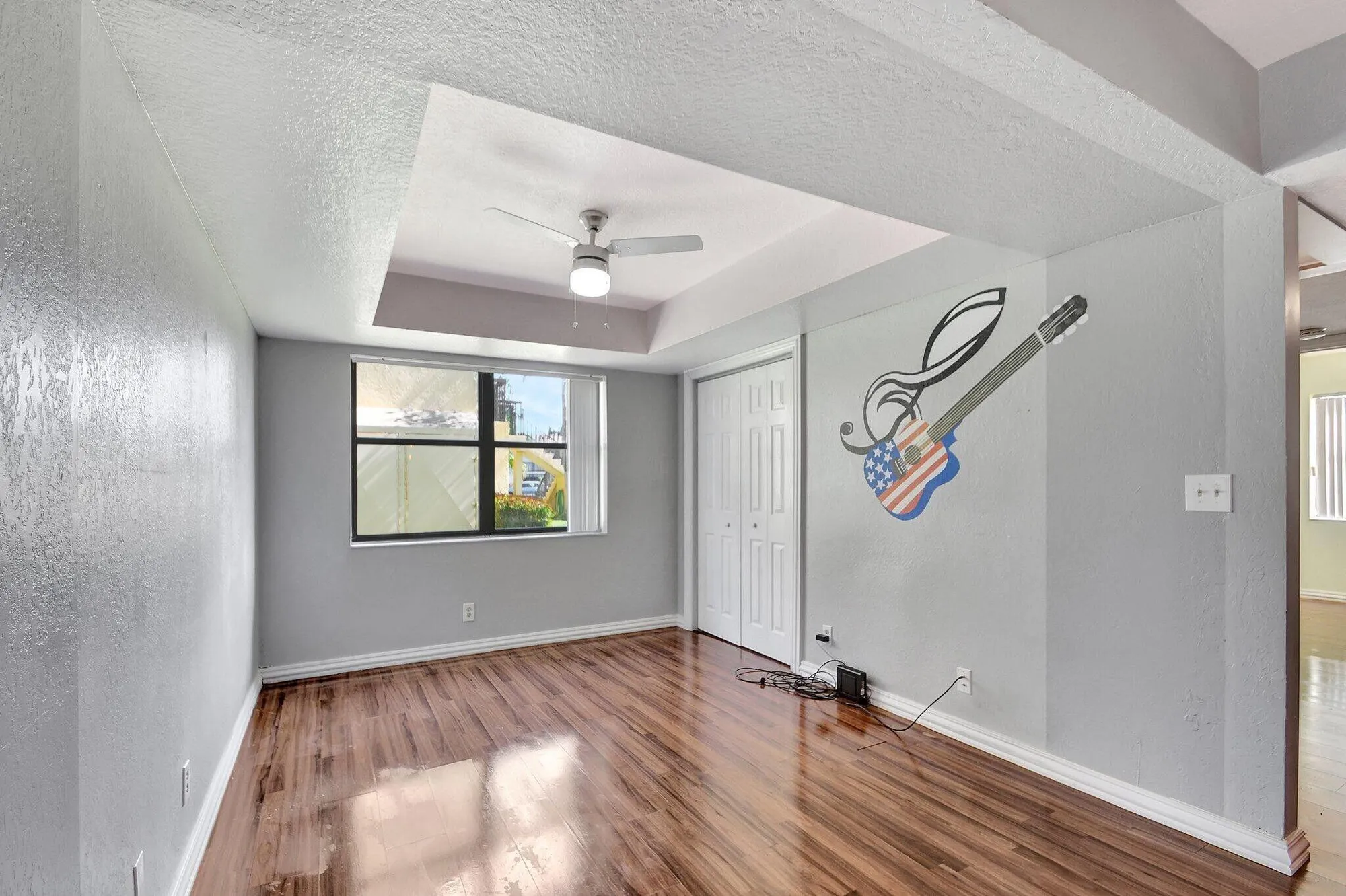 Property Slideshow image 11 of 42 | 4691 lucerne lakes blvd 106, Lake Worth, FL, 33467