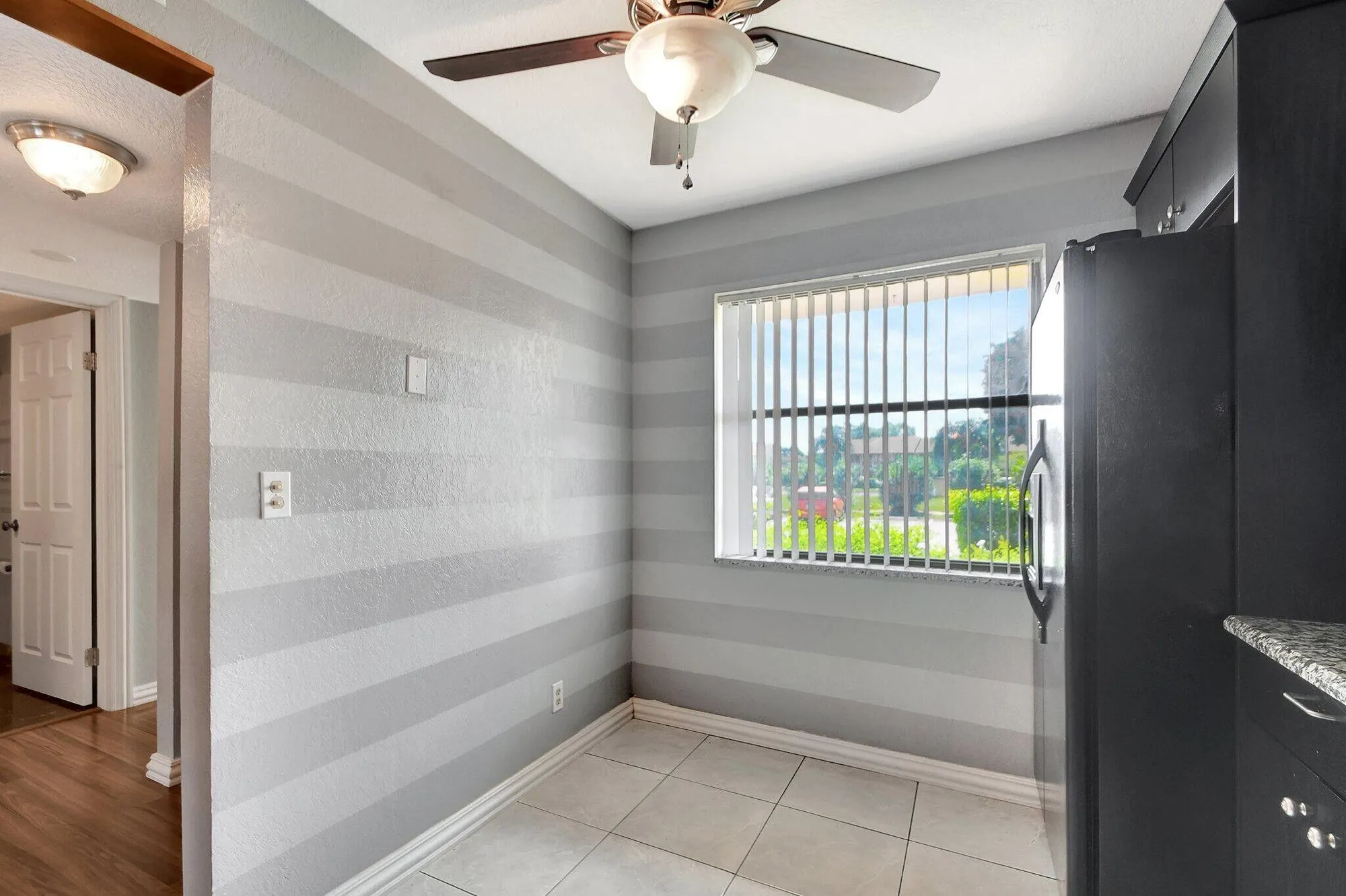 Property Slideshow image 15 of 42 | 4691 lucerne lakes blvd 106, Lake Worth, FL, 33467