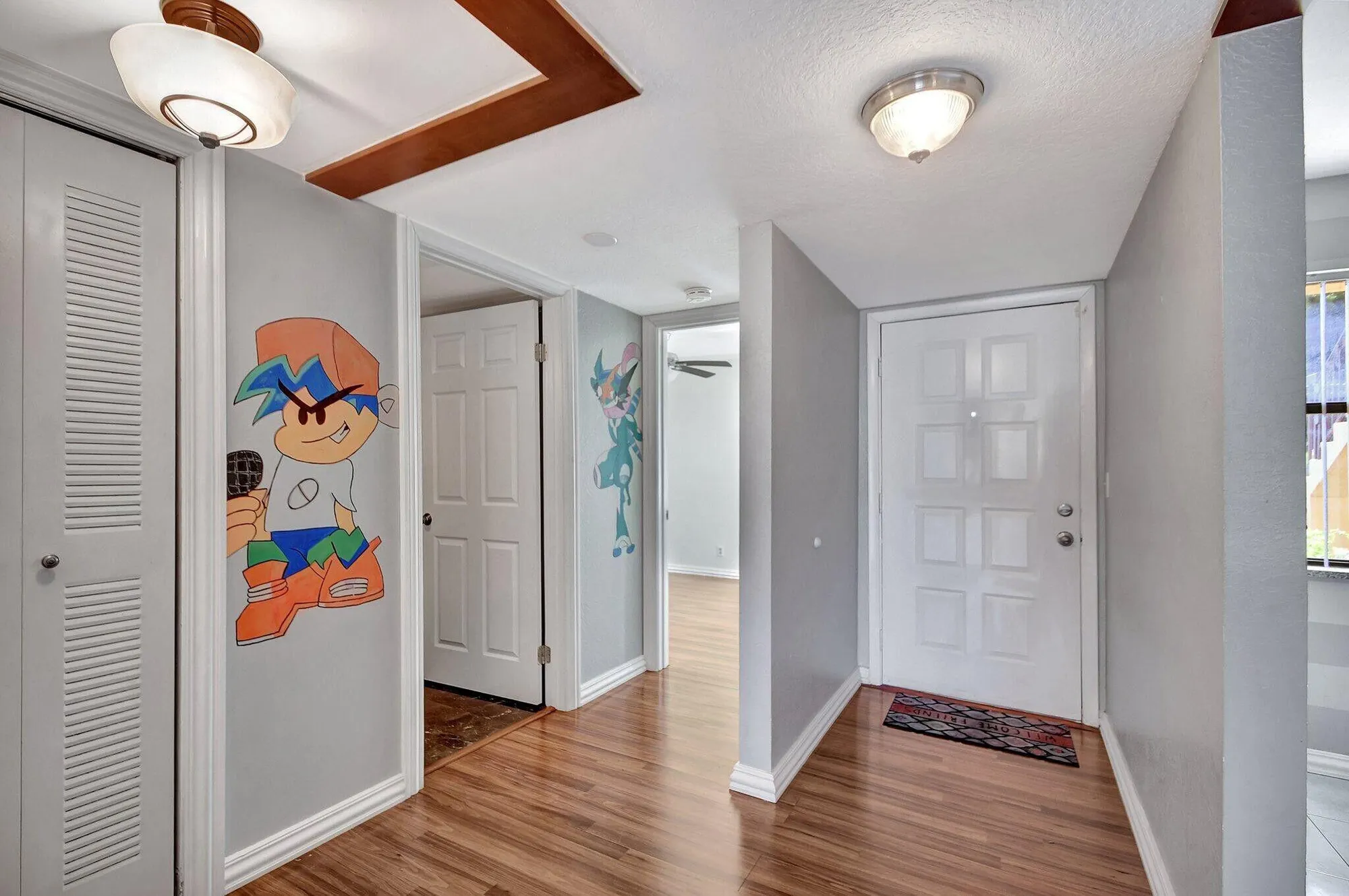 Property Slideshow image 16 of 42 | 4691 lucerne lakes blvd 106, Lake Worth, FL, 33467