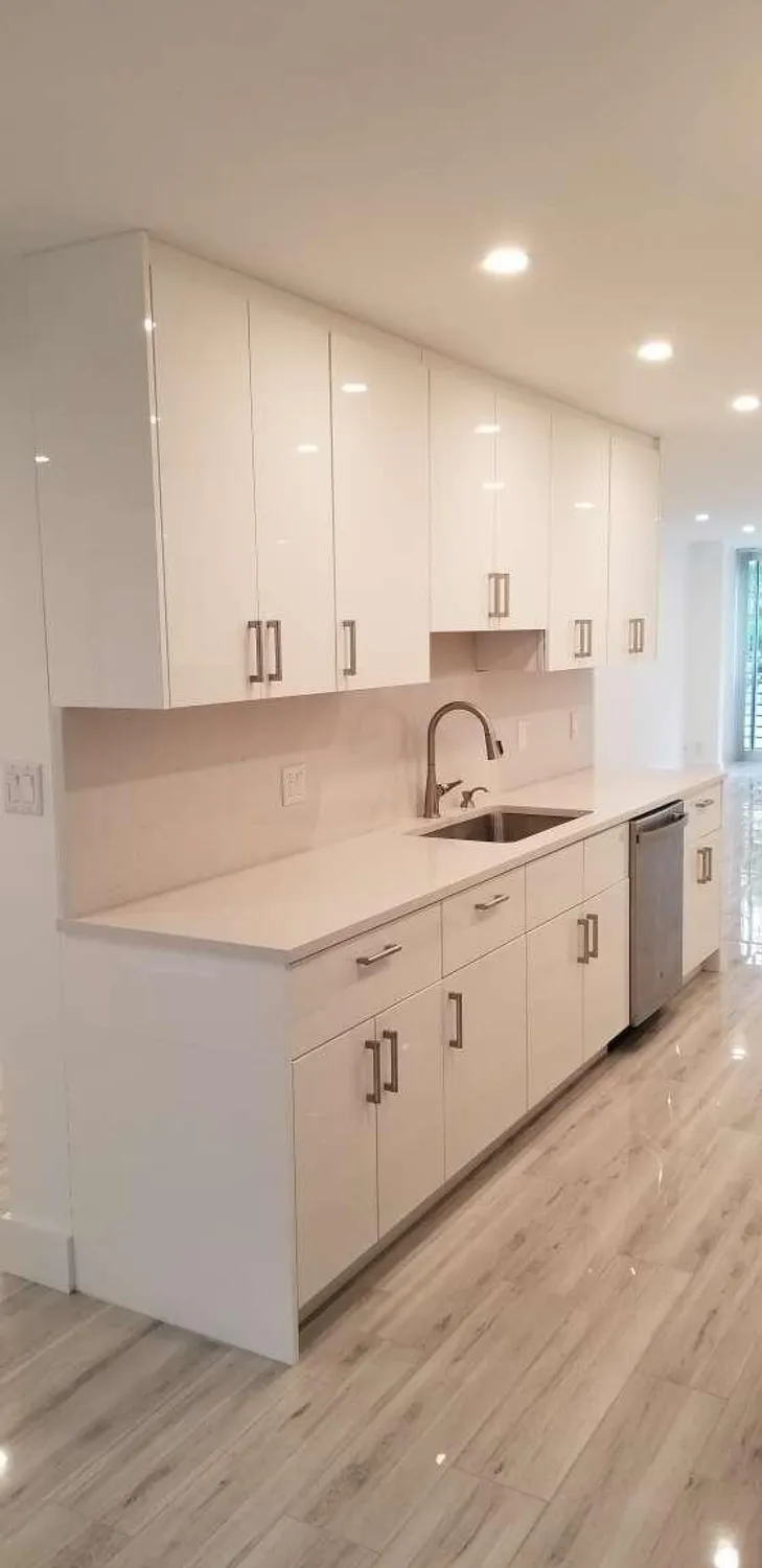 Property Slideshow image 3 of 25 | 1703 andros isle g2, Coconut Creek, FL, 33066