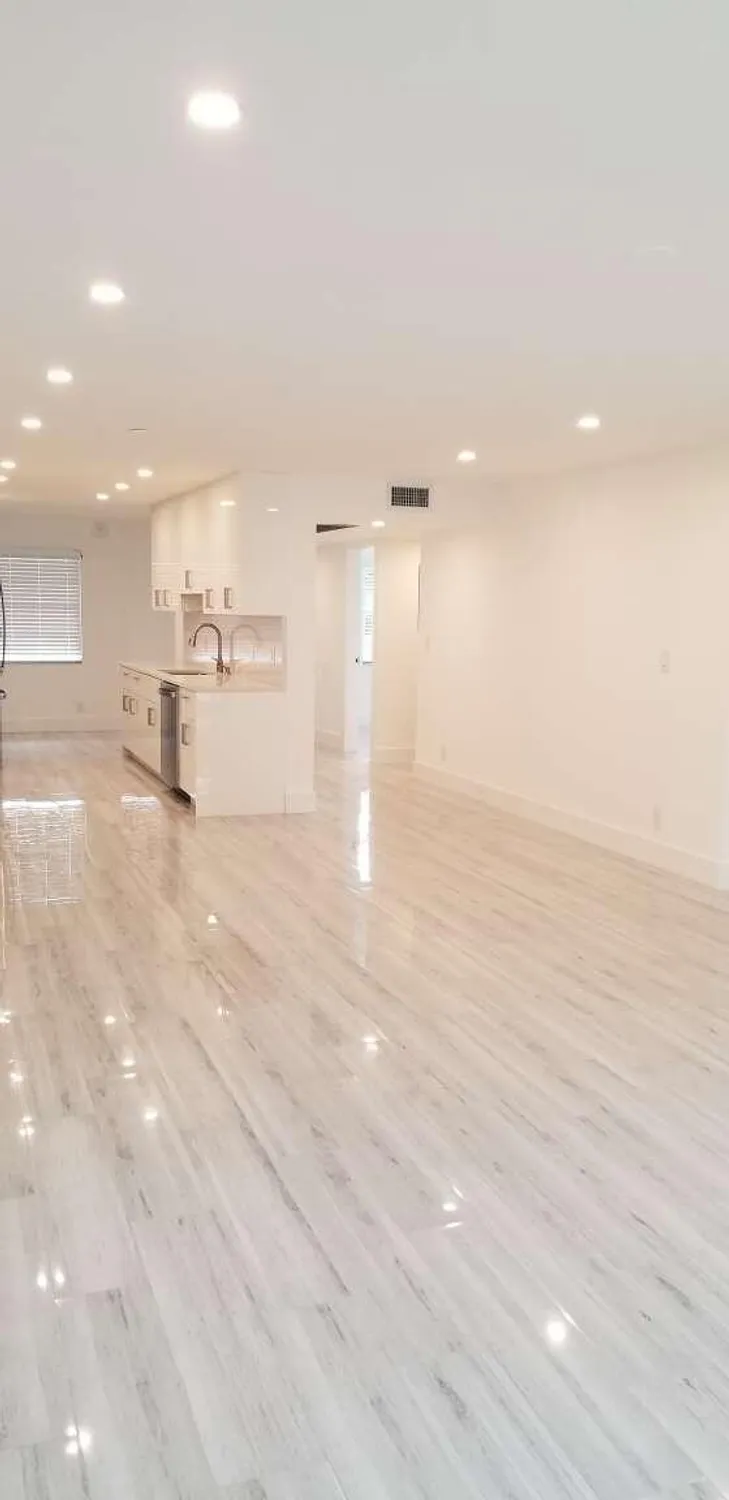 Property Slideshow image 6 of 25 | 1703 andros isle g2, Coconut Creek, FL, 33066