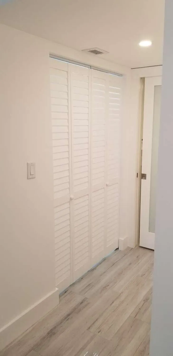 Property Slideshow image 23 of 25 | 1703 andros isle g2, Coconut Creek, FL, 33066