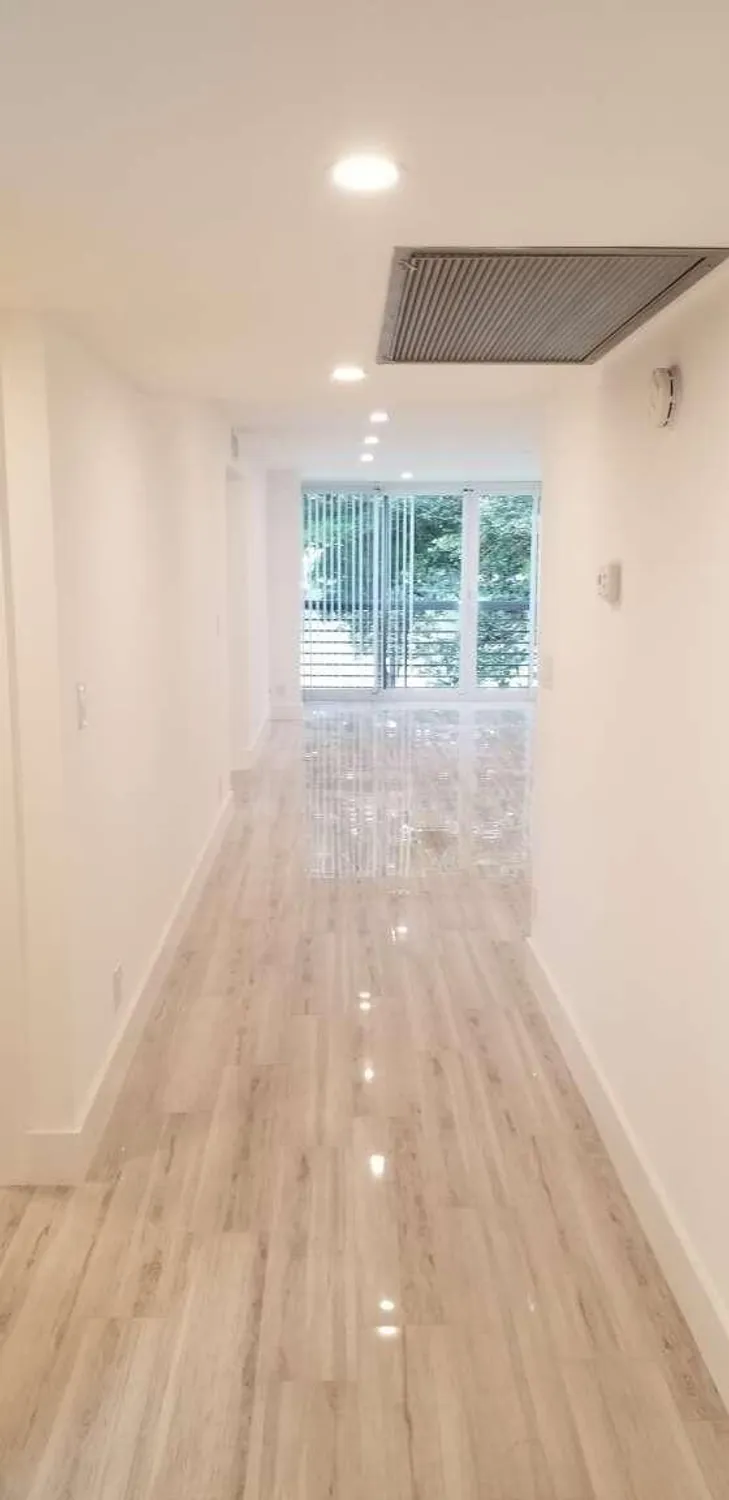 Property Slideshow image 24 of 25 | 1703 andros isle g2, Coconut Creek, FL, 33066