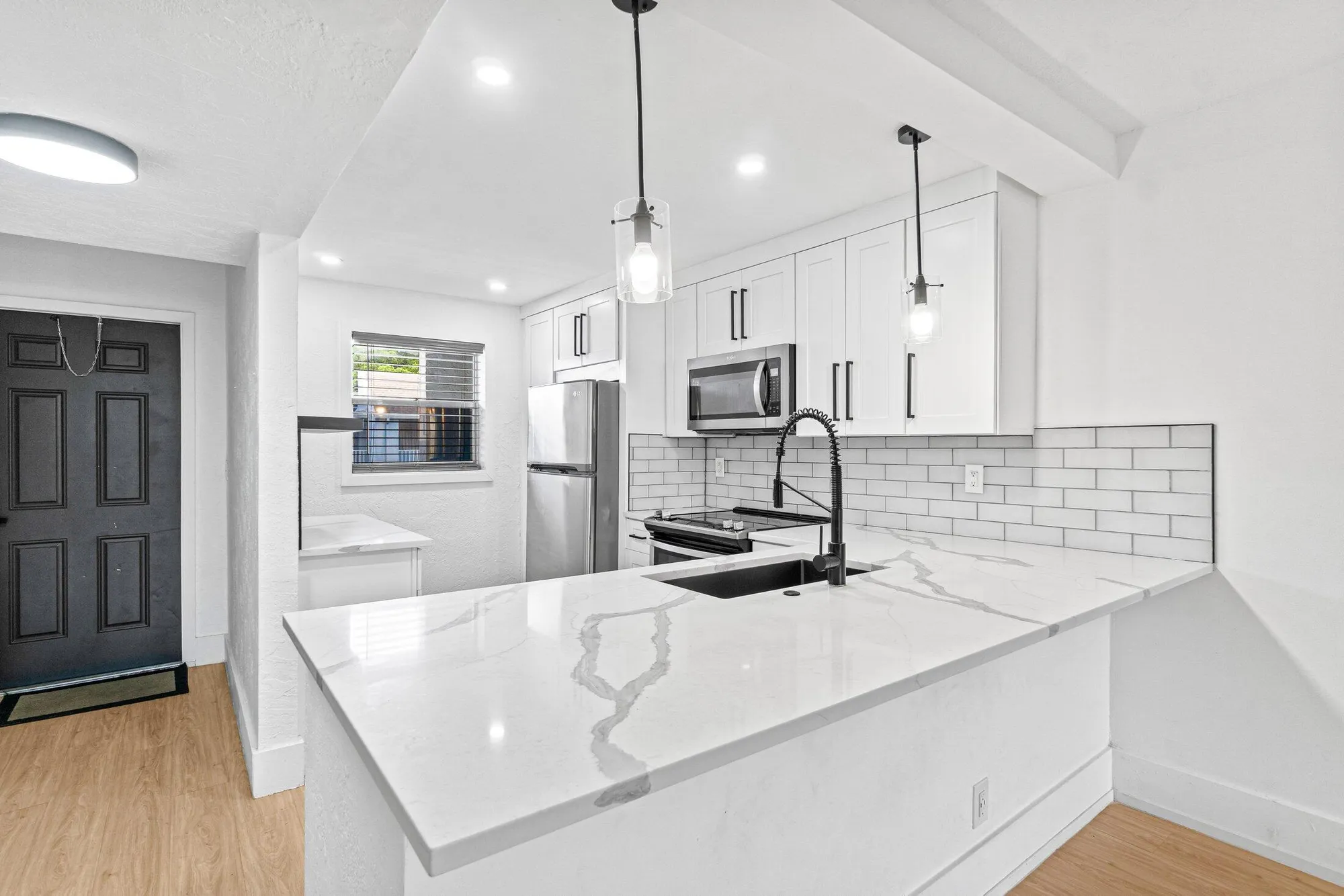 Property Slideshow image 1 of 31 | 2960 sw 22nd ave 8160, Delray Beach, FL, 33445