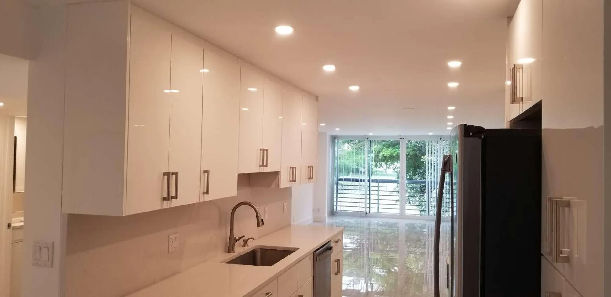 Property Slideshow image 1 of 25 | 1703 andros isle g2, Coconut Creek, FL, 33066