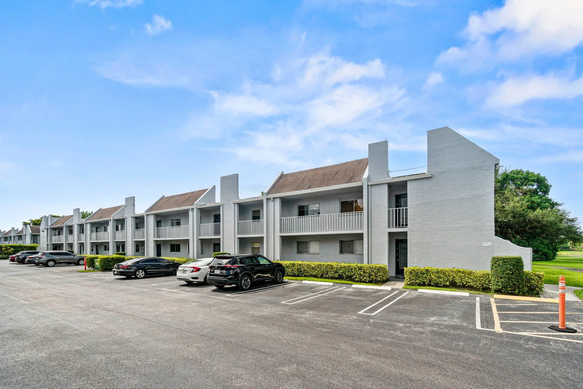 Property Slideshow image 29 of 31 | 2960 sw 22nd ave 8160, Delray Beach, FL, 33445