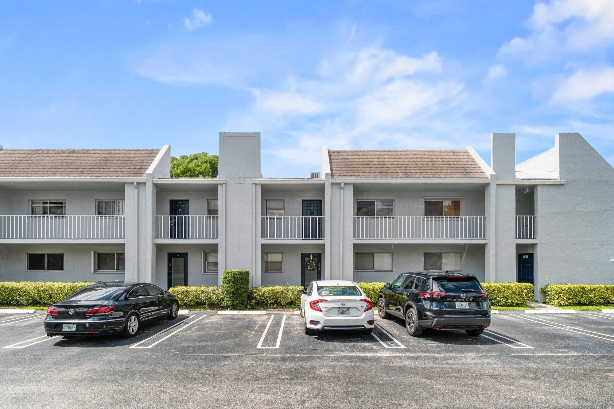 Property Slideshow image 30 of 31 | 2960 sw 22nd ave 8160, Delray Beach, FL, 33445