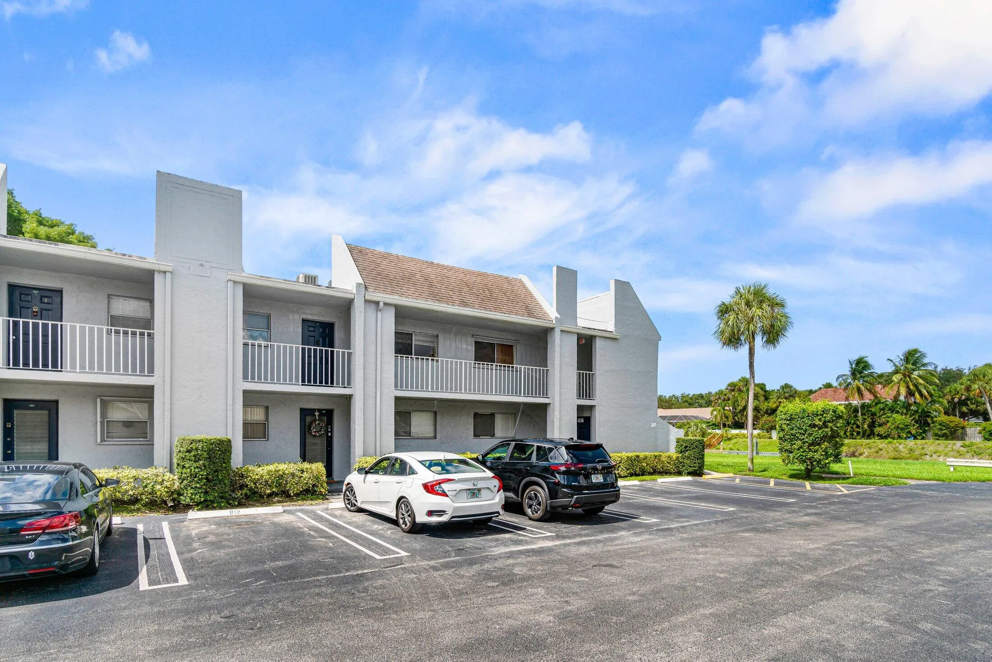 Property Slideshow image 31 of 31 | 2960 sw 22nd ave 8160, Delray Beach, FL, 33445
