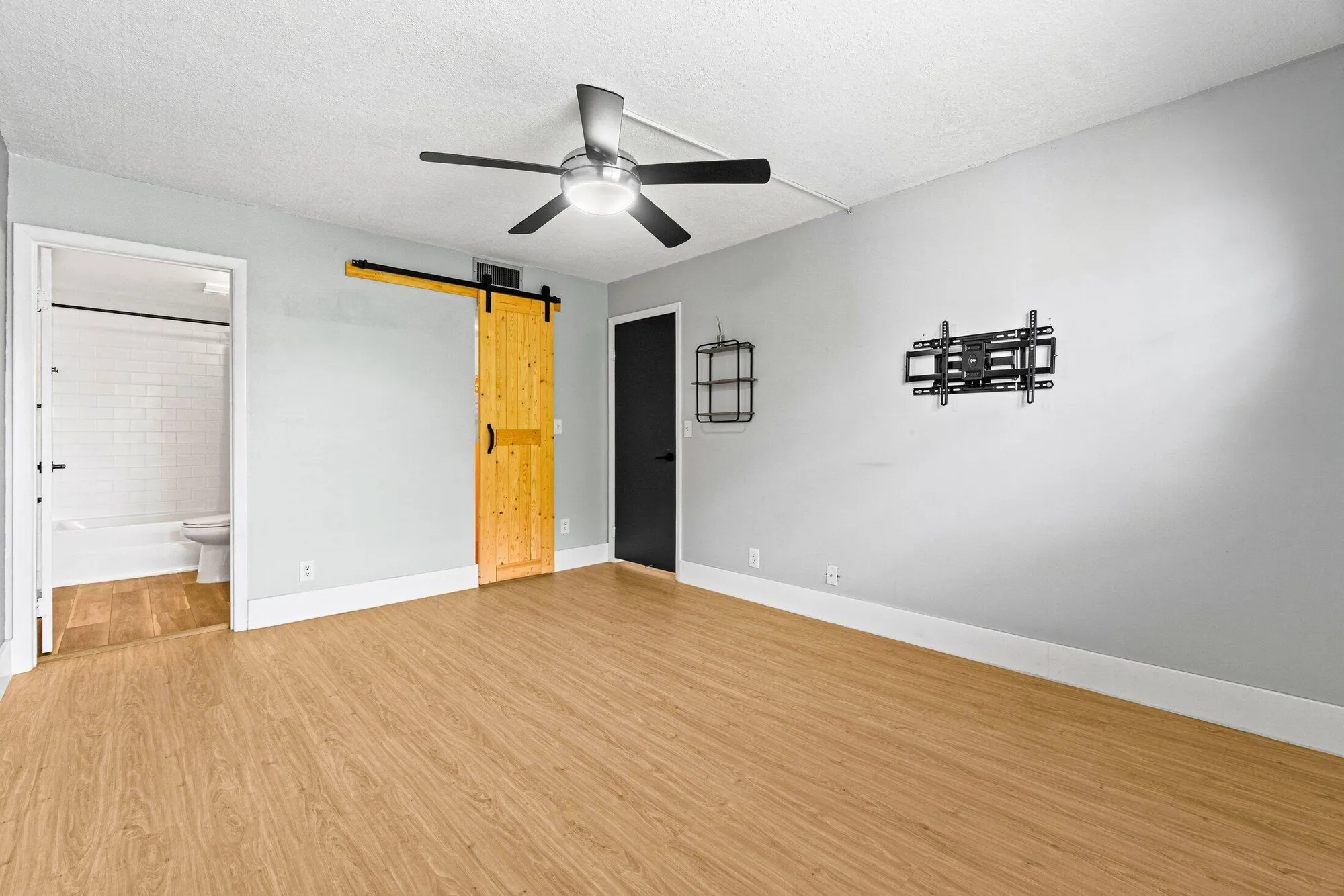 Property Slideshow image 16 of 31 | 2960 sw 22nd ave 8160, Delray Beach, FL, 33445