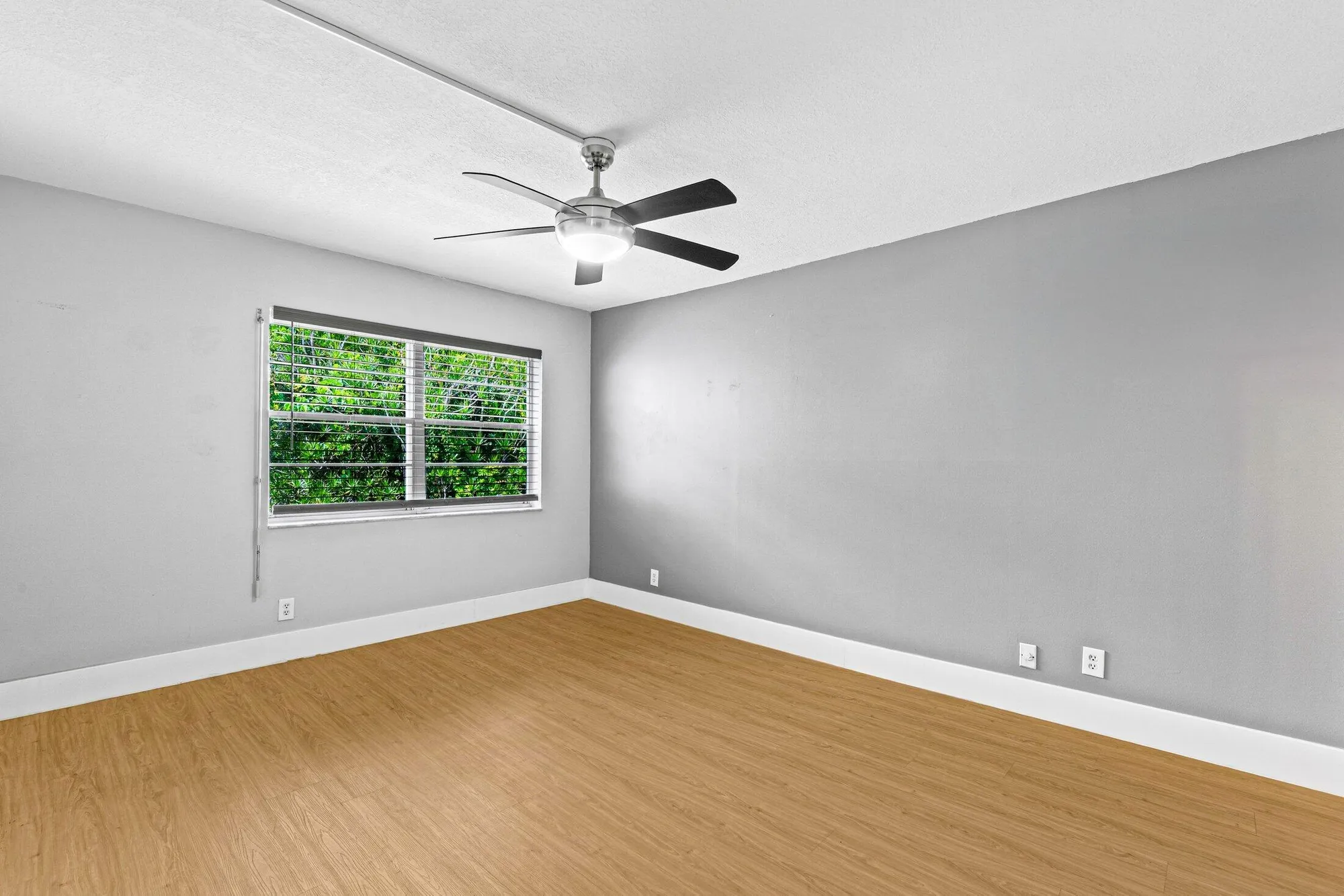 Property Slideshow image 15 of 31 | 2960 sw 22nd ave 8160, Delray Beach, FL, 33445