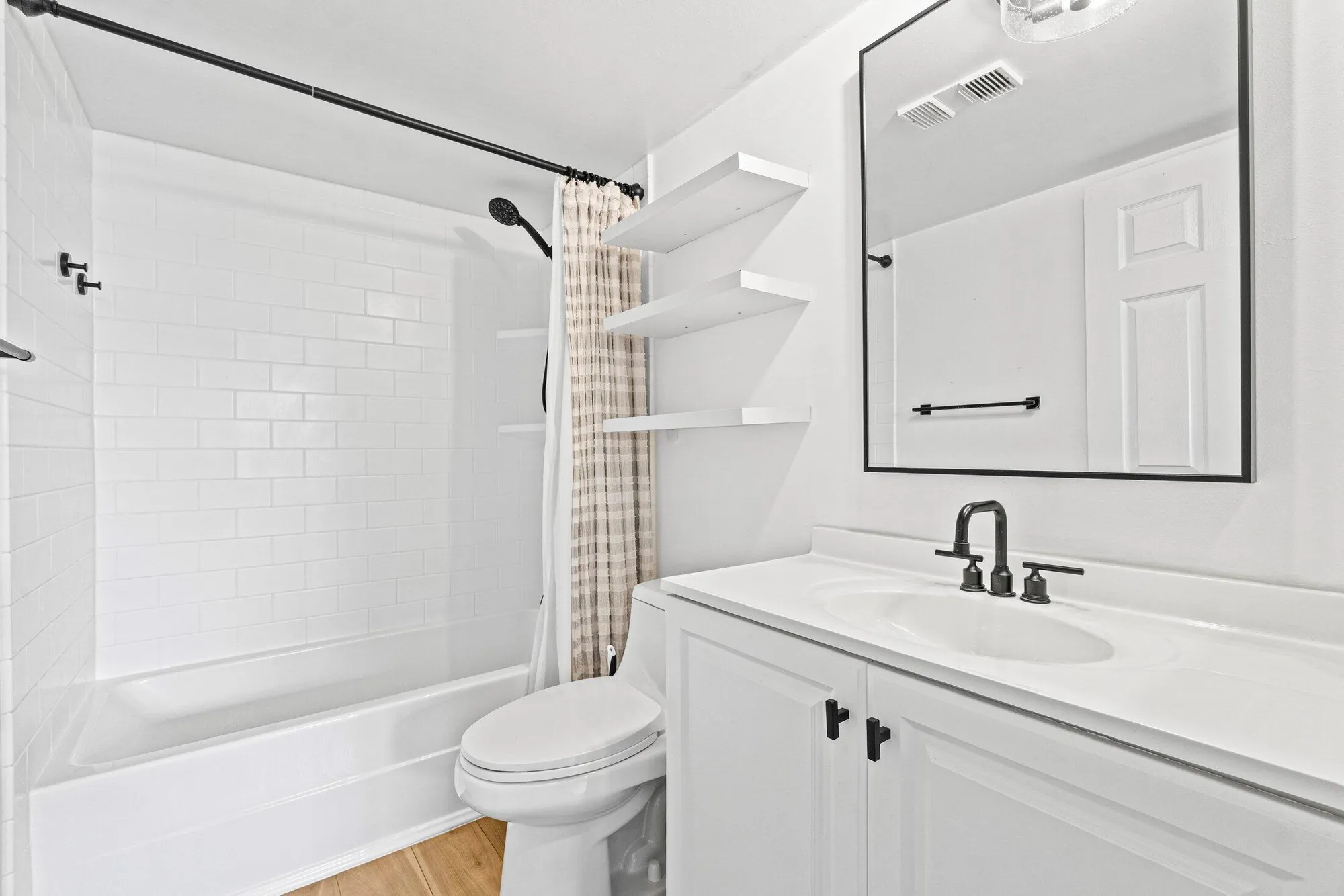 Property Slideshow image 18 of 31 | 2960 sw 22nd ave 8160, Delray Beach, FL, 33445