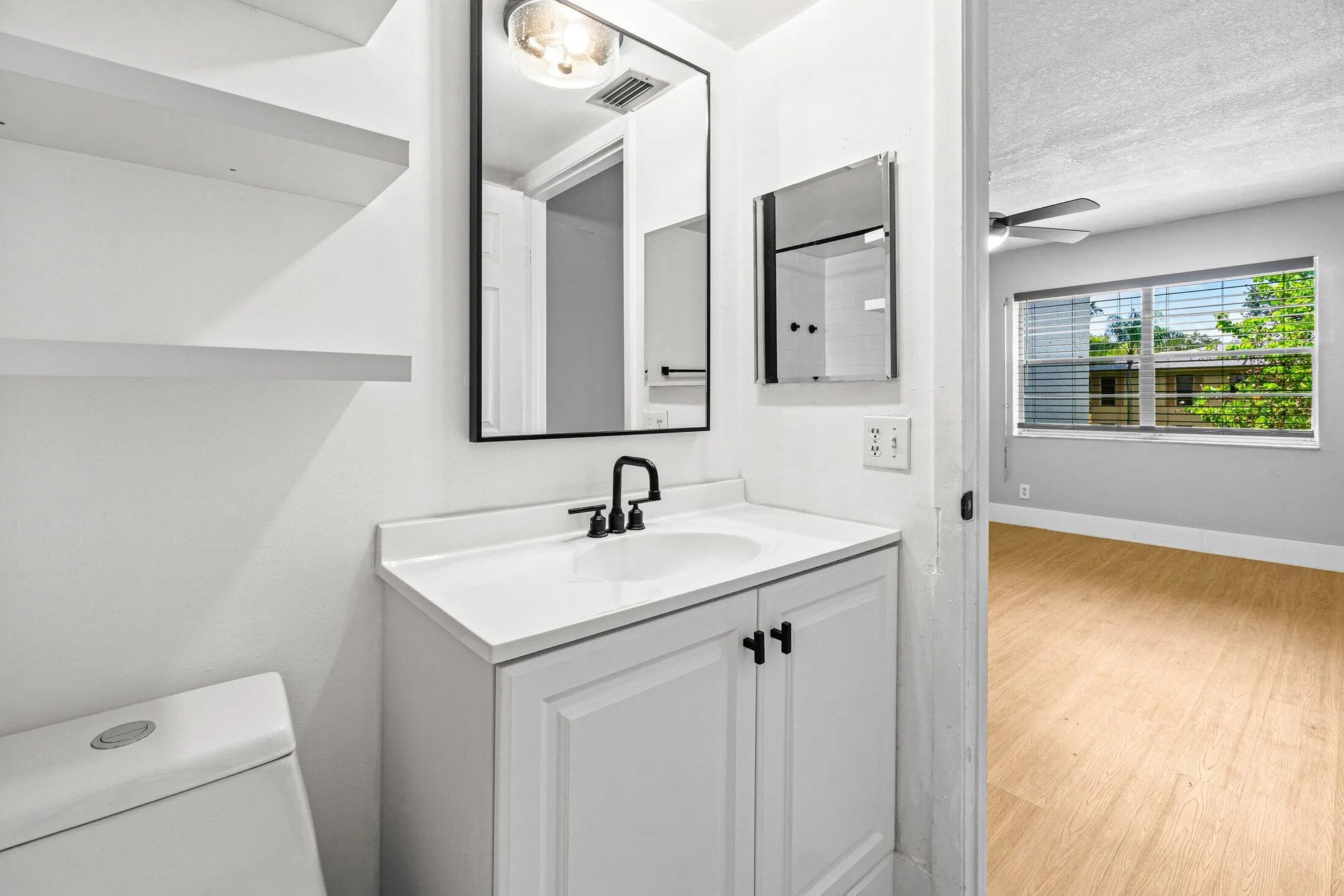 Property Slideshow image 19 of 31 | 2960 sw 22nd ave 8160, Delray Beach, FL, 33445