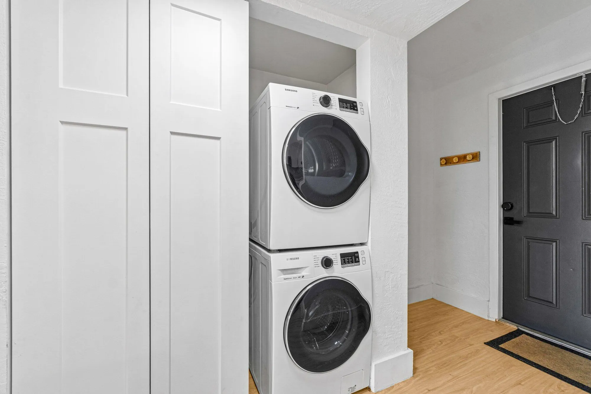 Property Slideshow image 7 of 31 | 2960 sw 22nd ave 8160, Delray Beach, FL, 33445